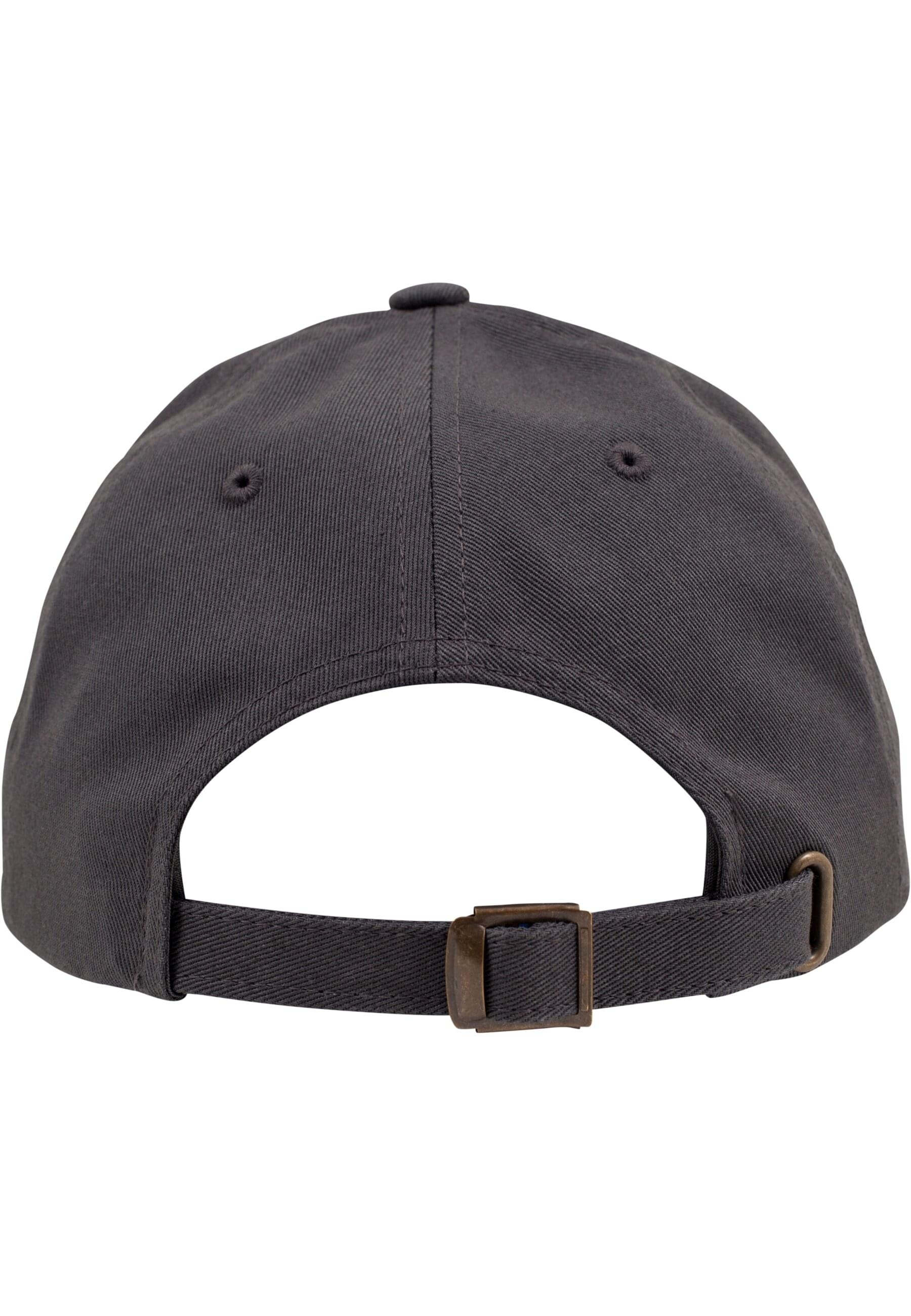 Flexfit Flex Cap »Flexfit Low Profile Cotton Twill 3-Pack«