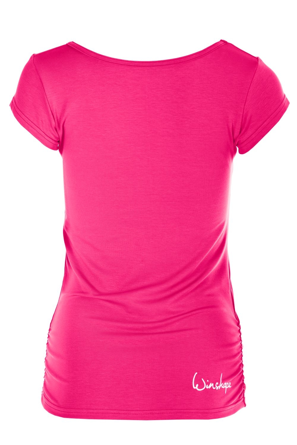 Winshape T-Shirt »WTR4«, kurzarm