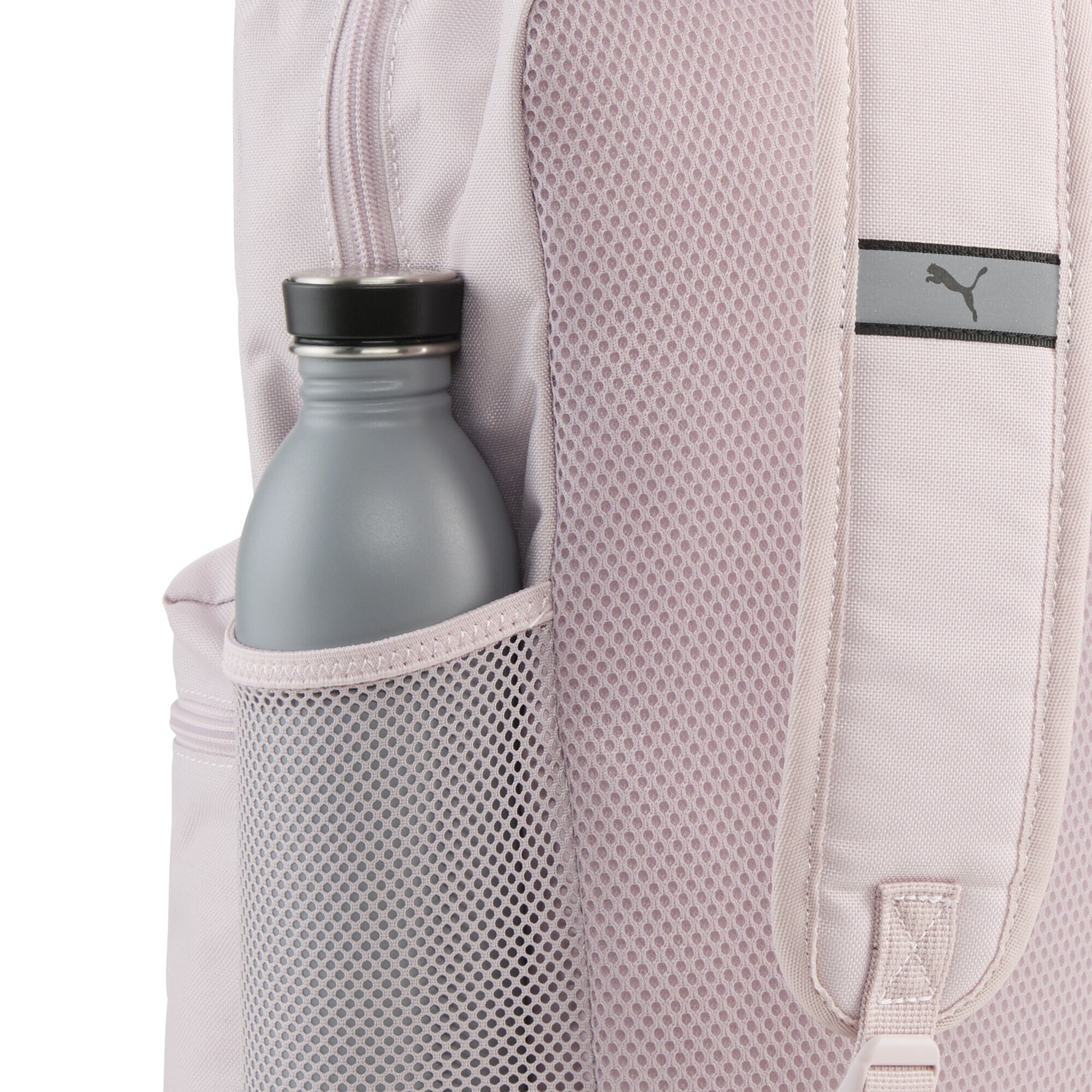PUMA Freizeitrucksack »PUMA Phase 18 l Varsity Rucksack Erwachsene«