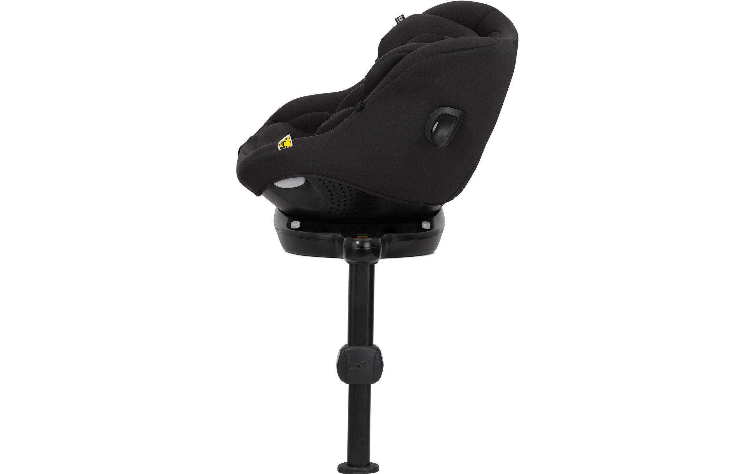Joie Autokindersitz »Reboarder i-Pivot 360«
