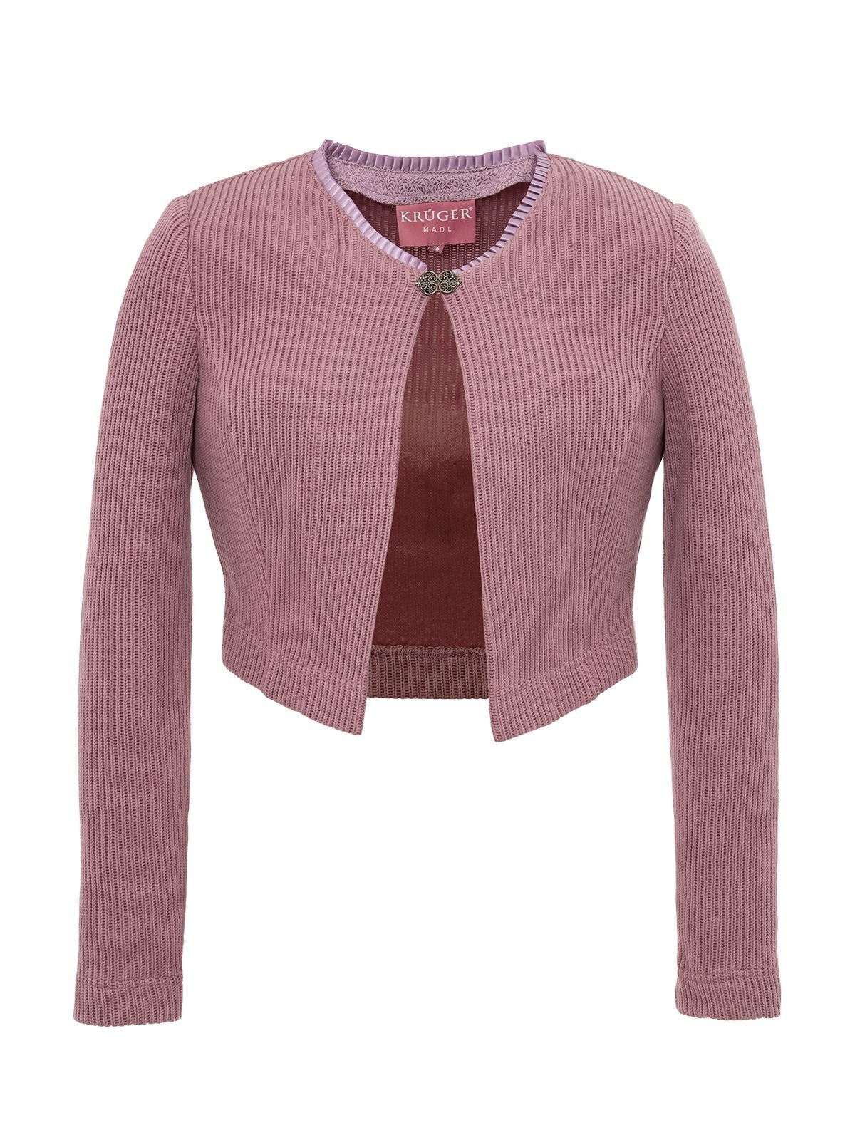 Krüger Trachtenjacke "Jacke 374067"