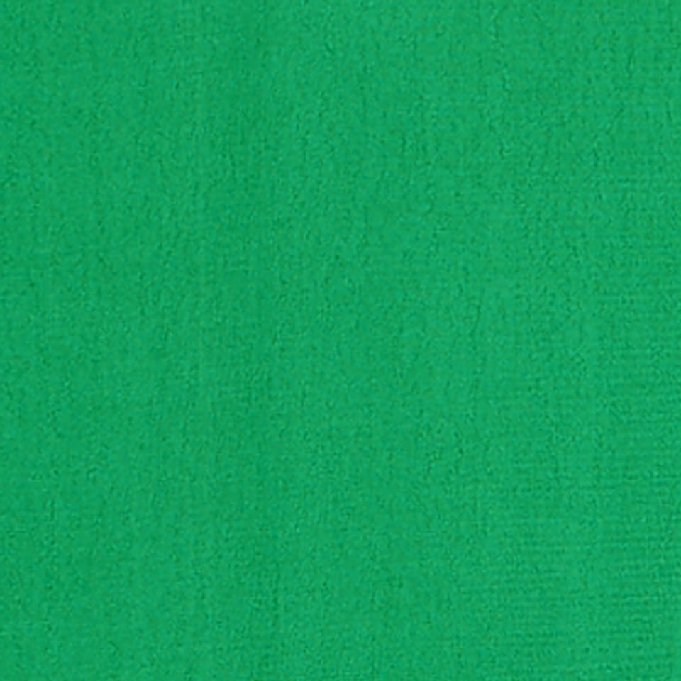 Cecil Sommerkleid, in Crepe Optik