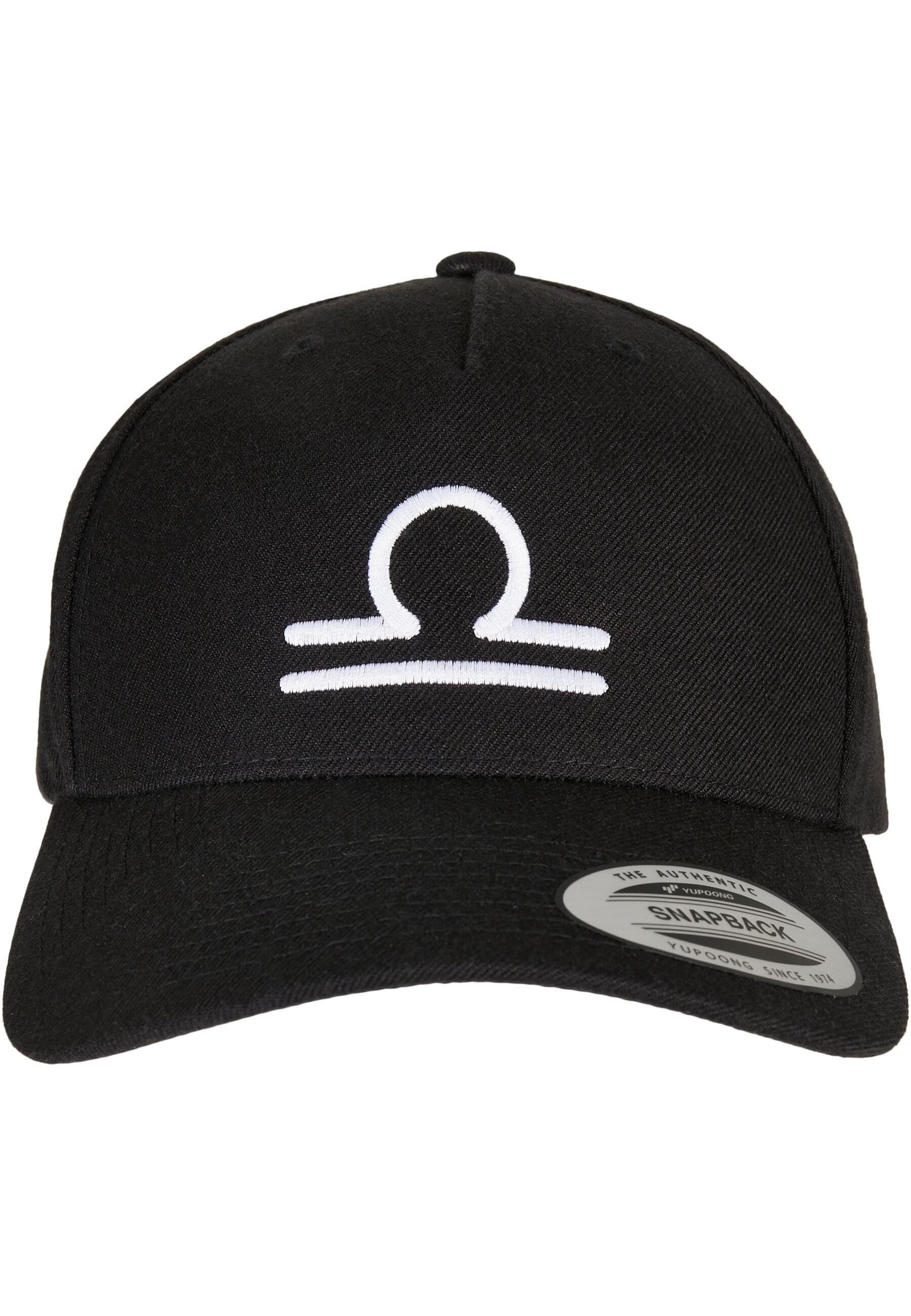 MisterTee Flex Cap "MisterTee Unisex"