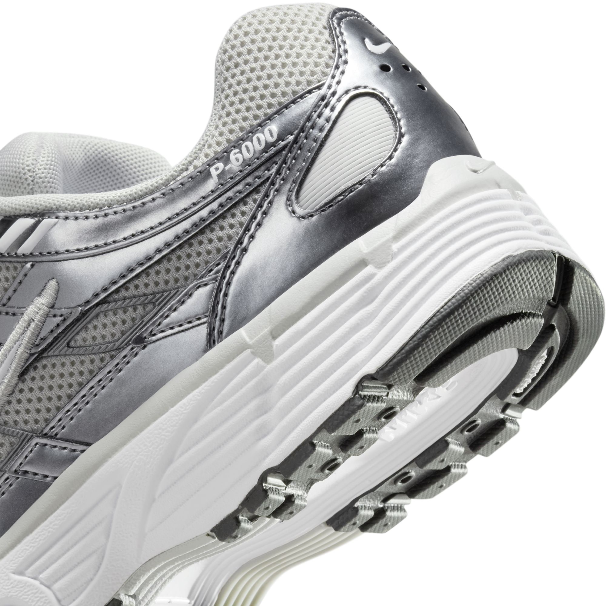 Nike Sportswear Sneaker »W P-6000«
