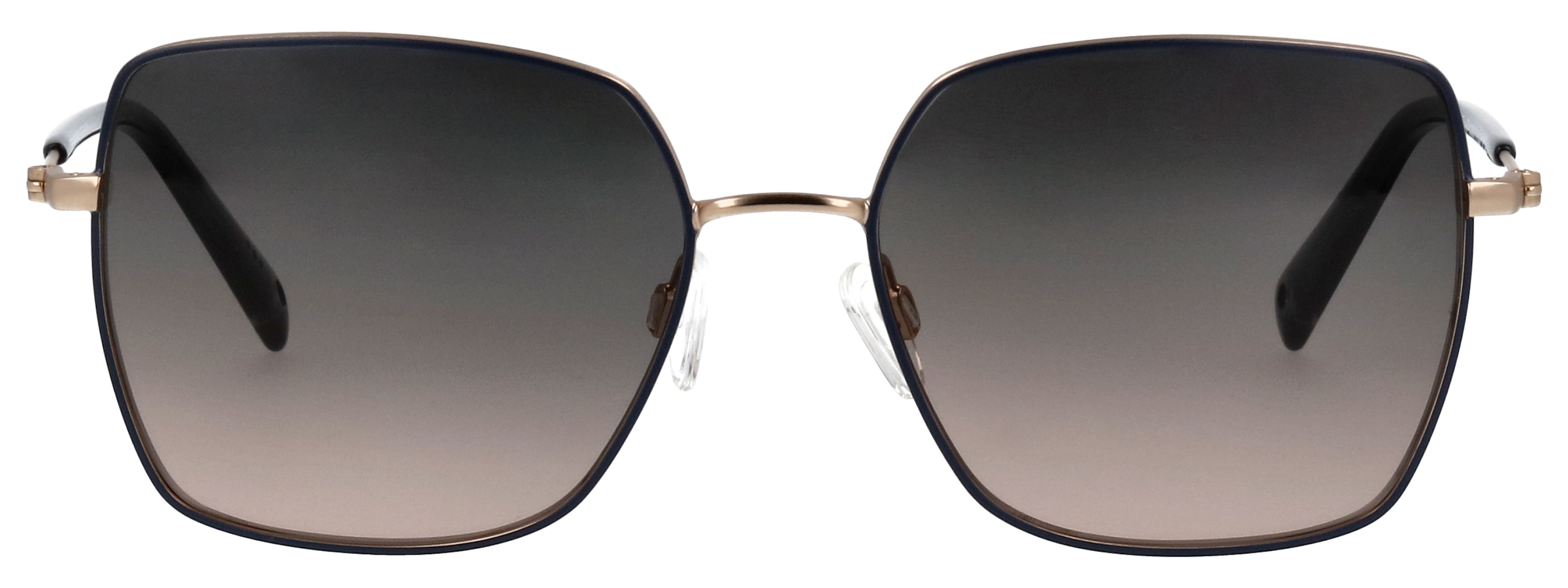 BRENDEL eyewear Sonnenbrille "BRENDEL eyewear Sonnenbrille" günstig online kaufen