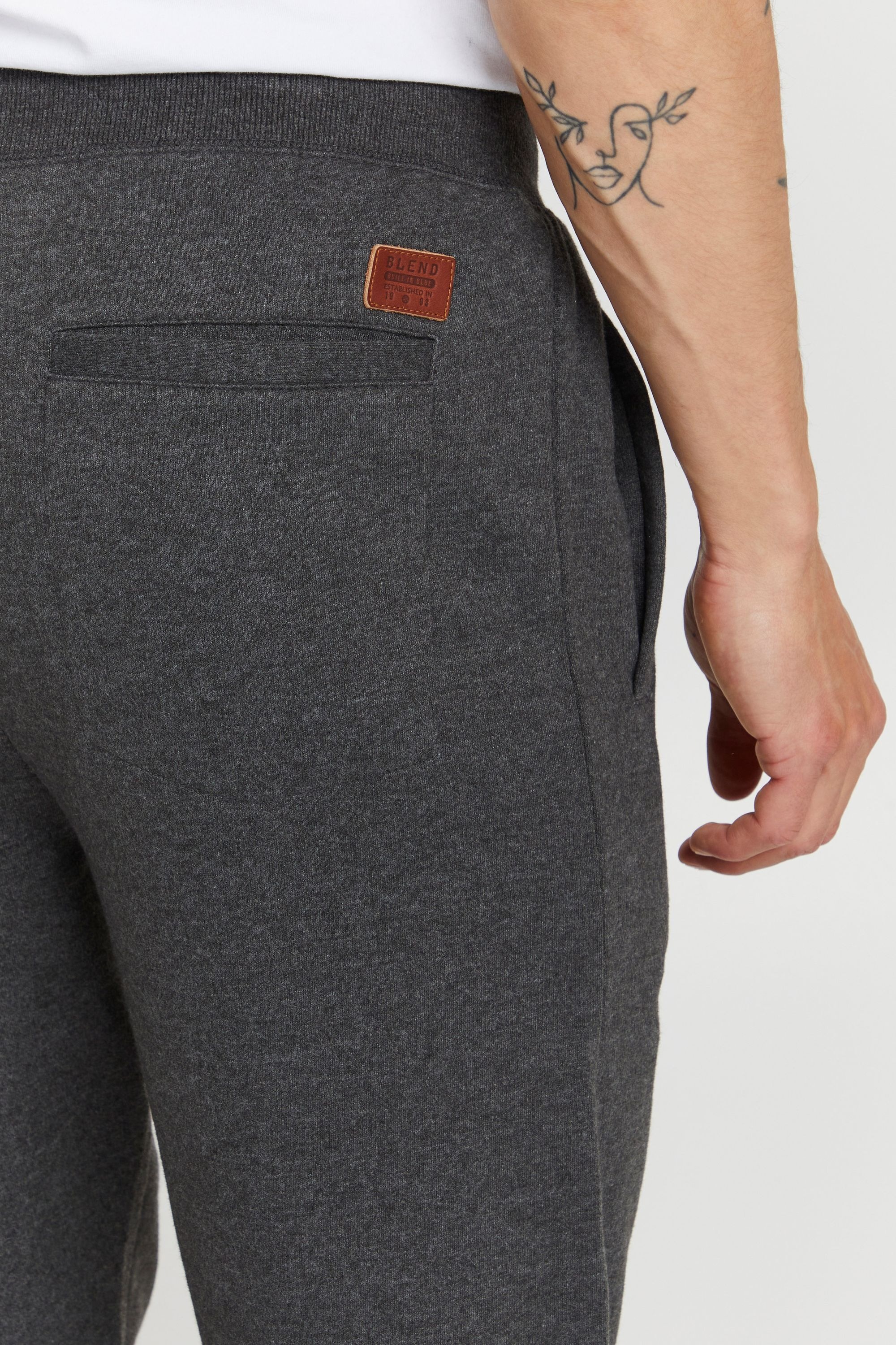 Blend Jogginghose »Jogginghose BHTilo«