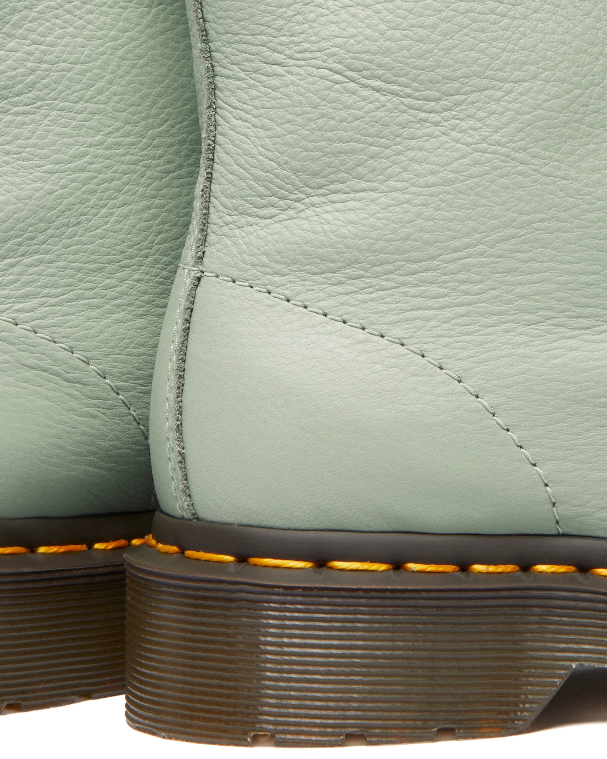 DR. MARTENS Schnürboots »1460 Pascal«, Boots, Festivalschuh mit 8 Loch Schnürung