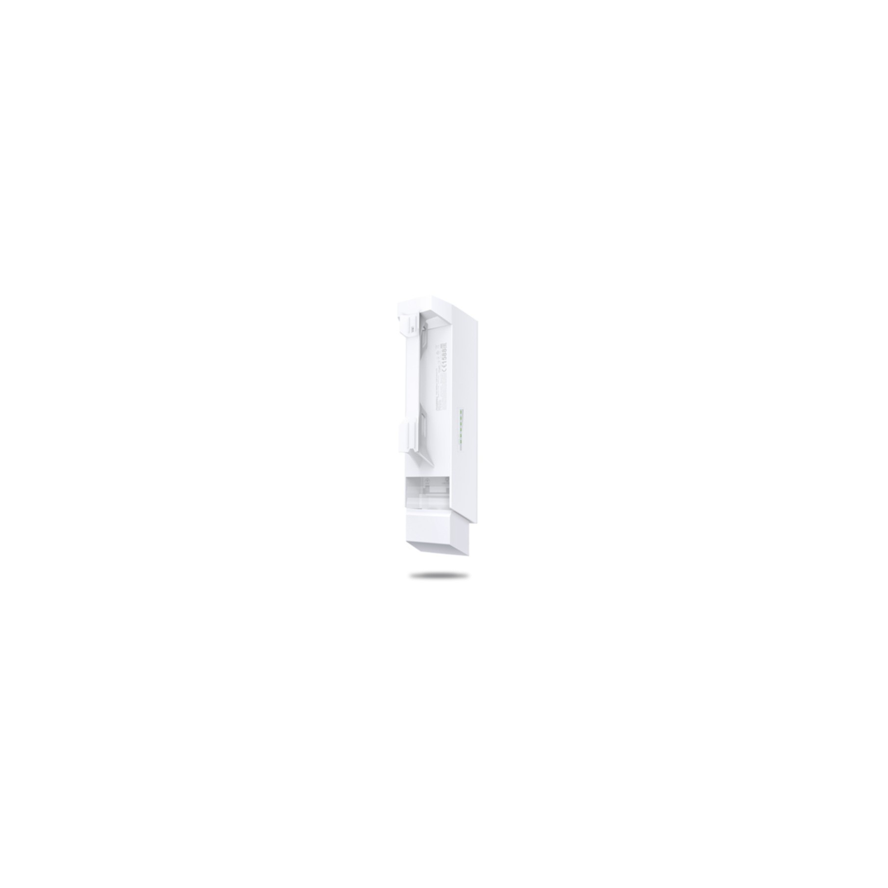 TP-Link Reichweitenverstärker »CPE510«