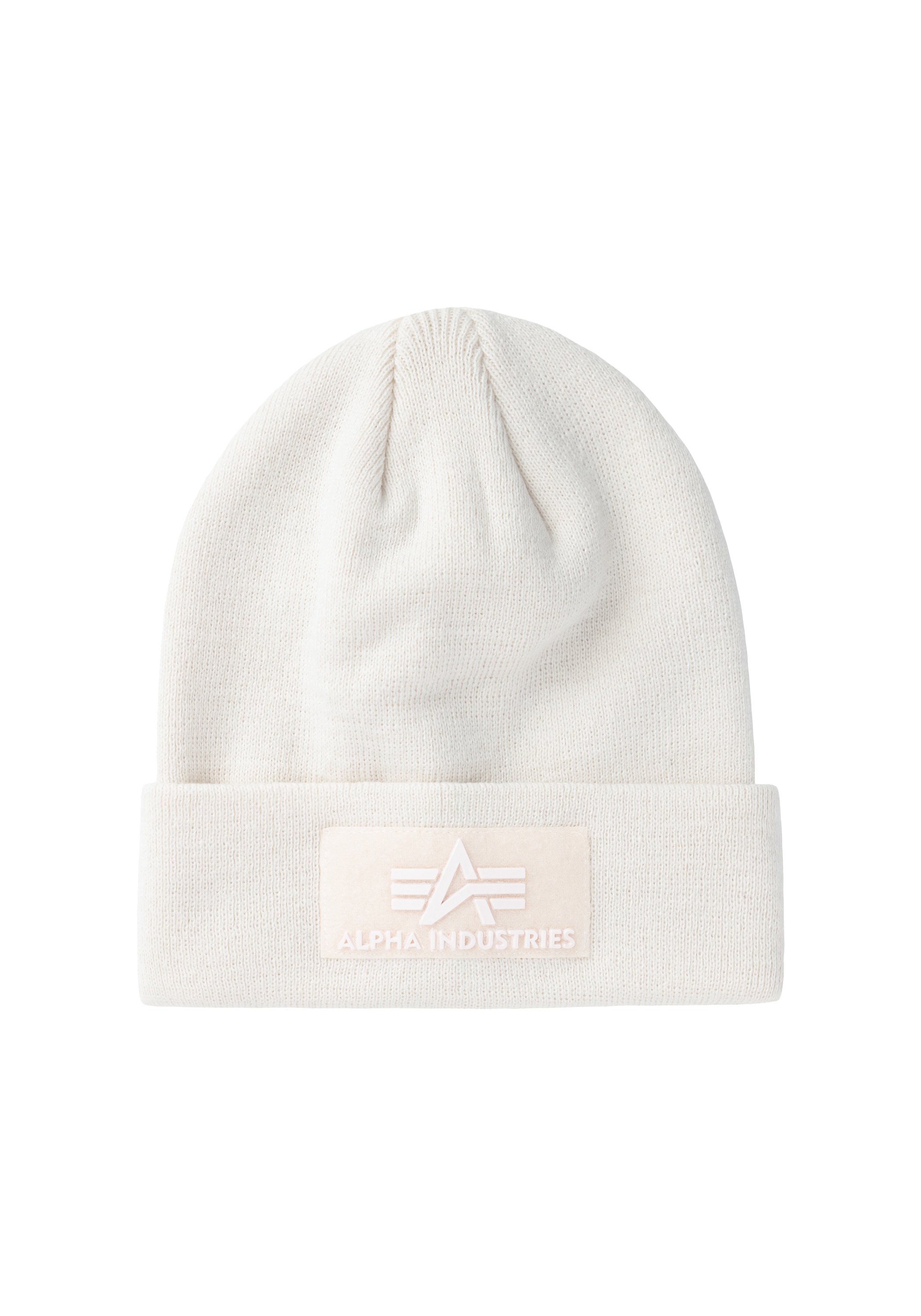 Skimütze »Alpha Industries Accessoires - Headwear VLC Beanie«