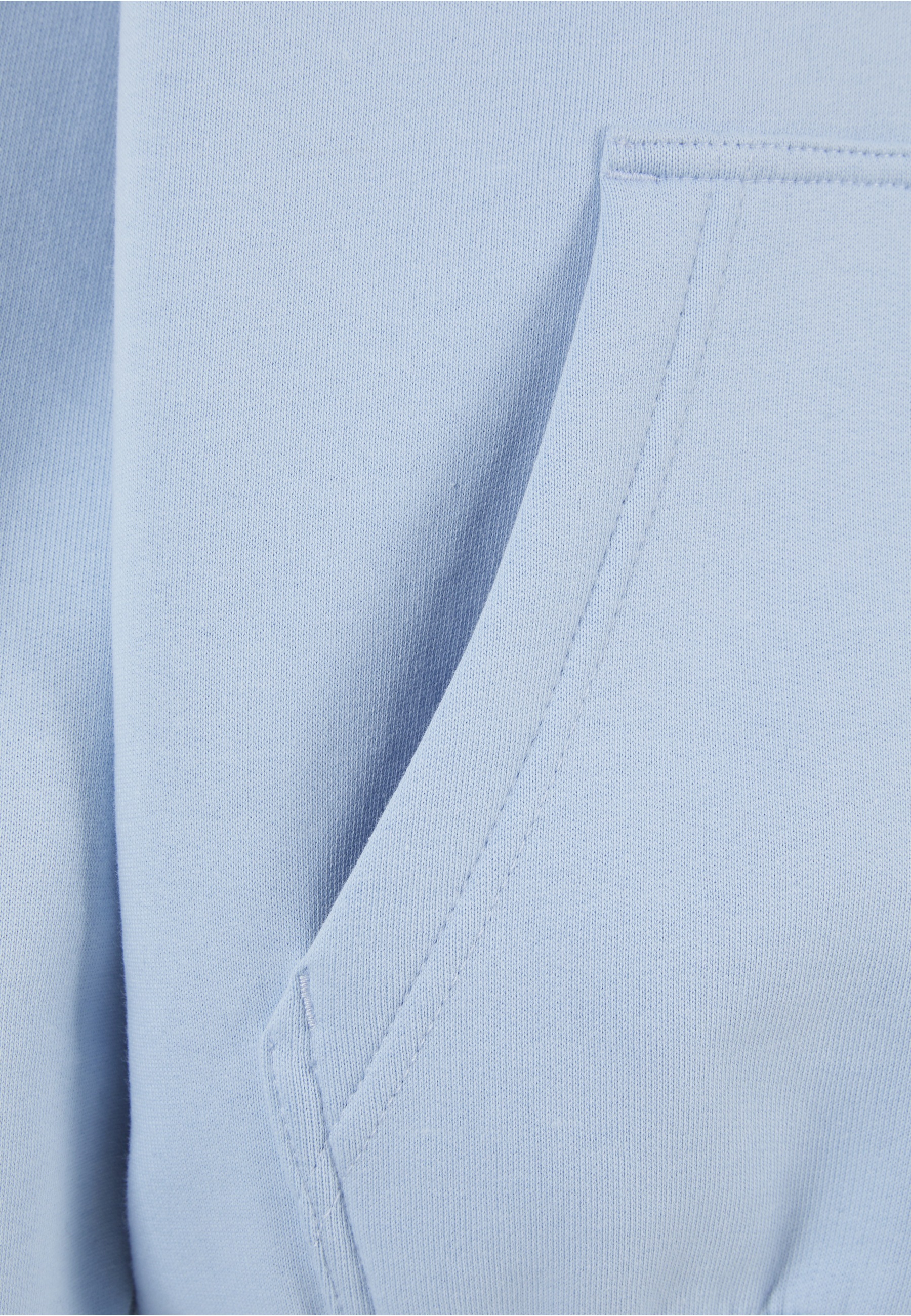 Karl Kani Kapuzenpullover »Karl Kani Herren« 1