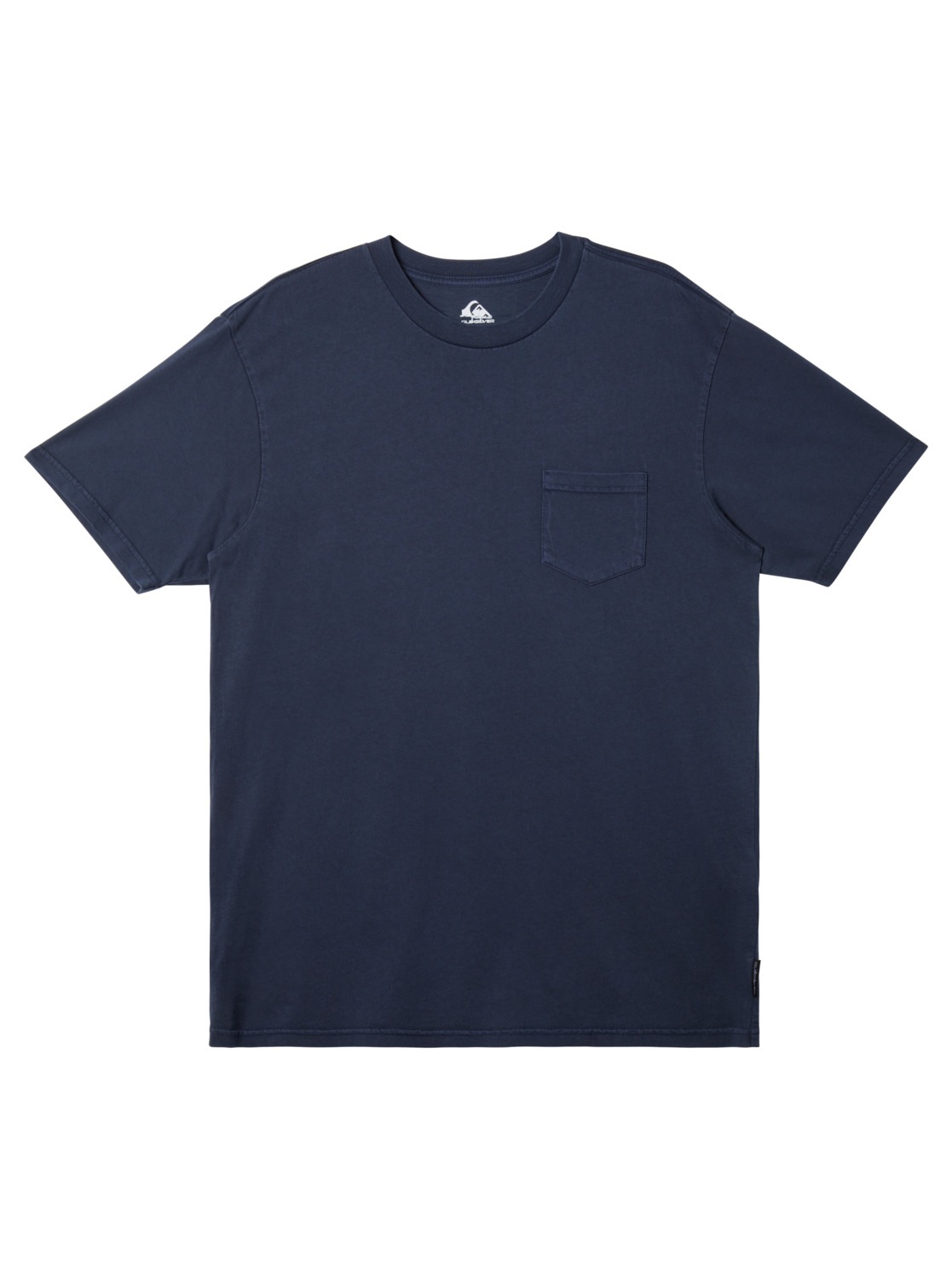 Quiksilver T-Shirt »Saltwater«