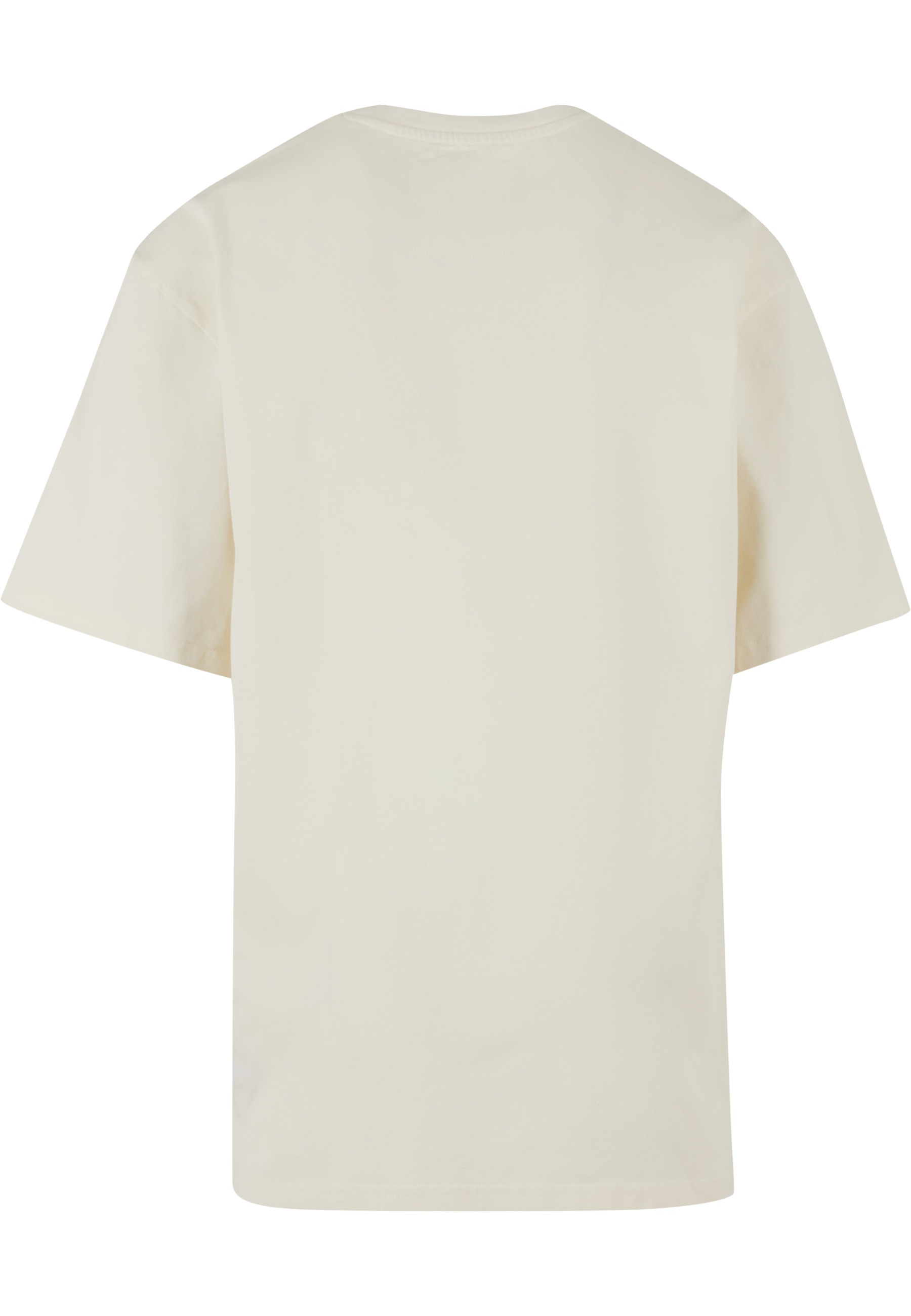 Karl Kani T-Shirt »Karl Kani Small Signature Essential Tee 2 Pack« 1 Stk.