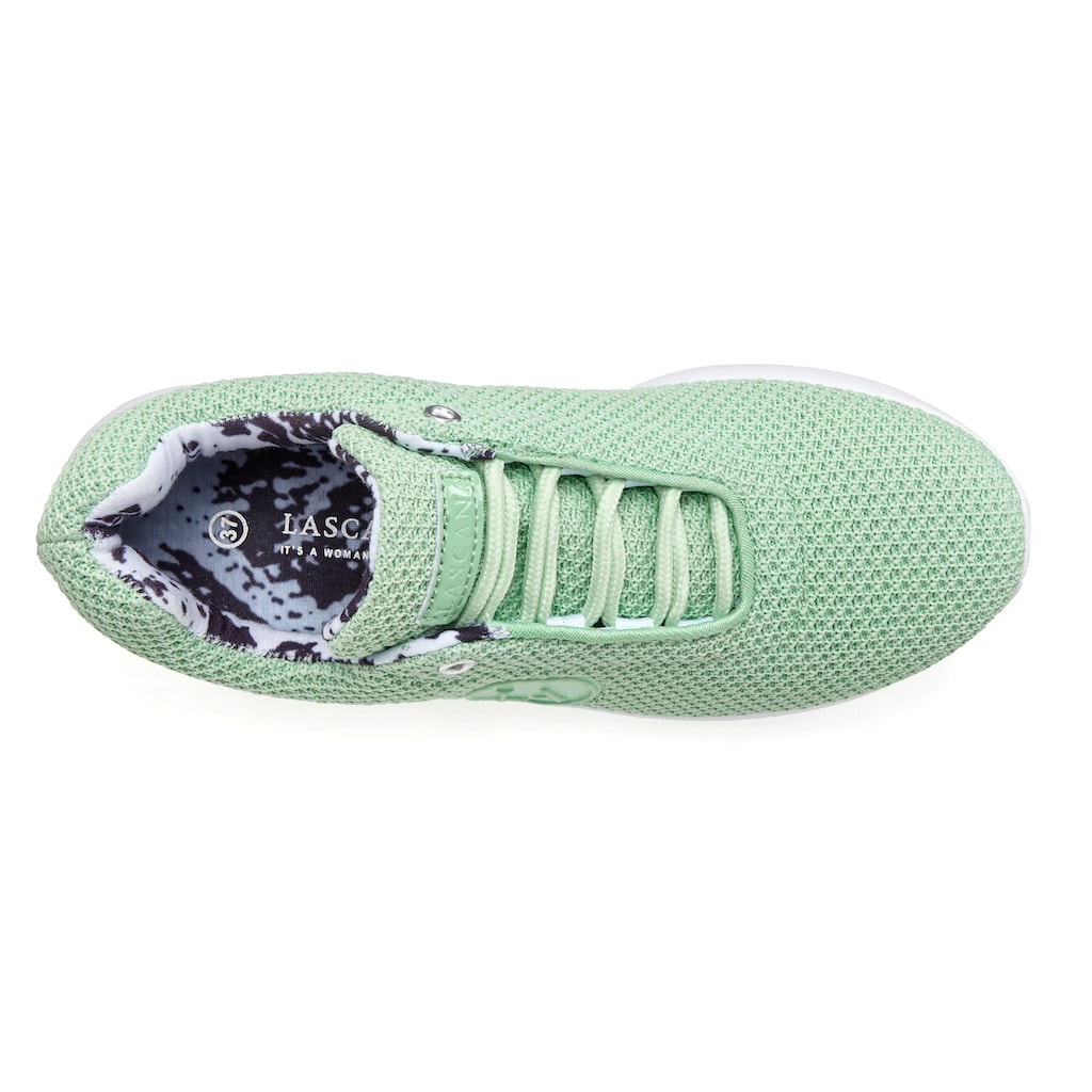 LASCANA ACTIVE Sneaker