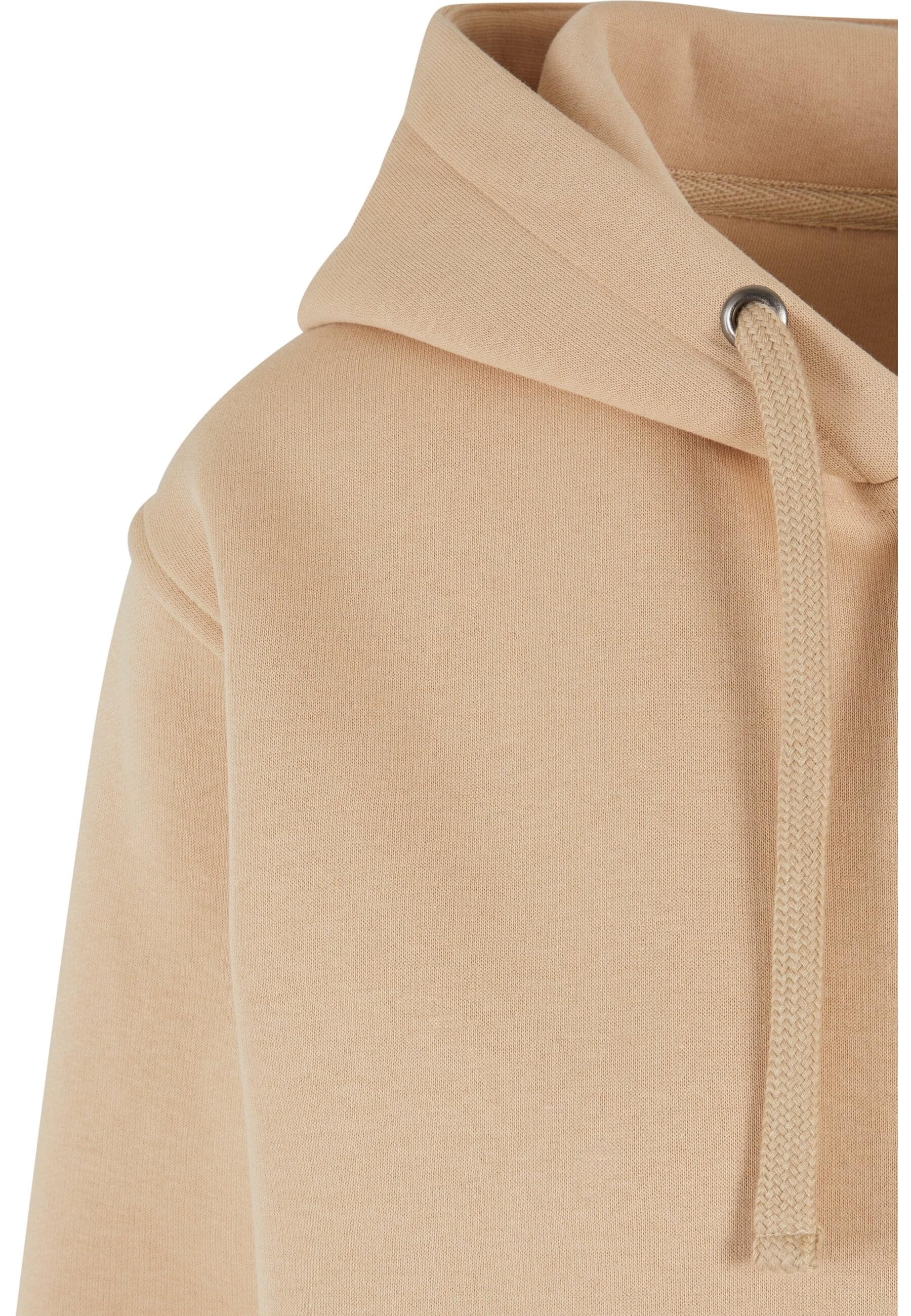 Karl Kani Sweatjacke »Karl Kani Karl Kani Chest Signature Essential Zip Hoodie«