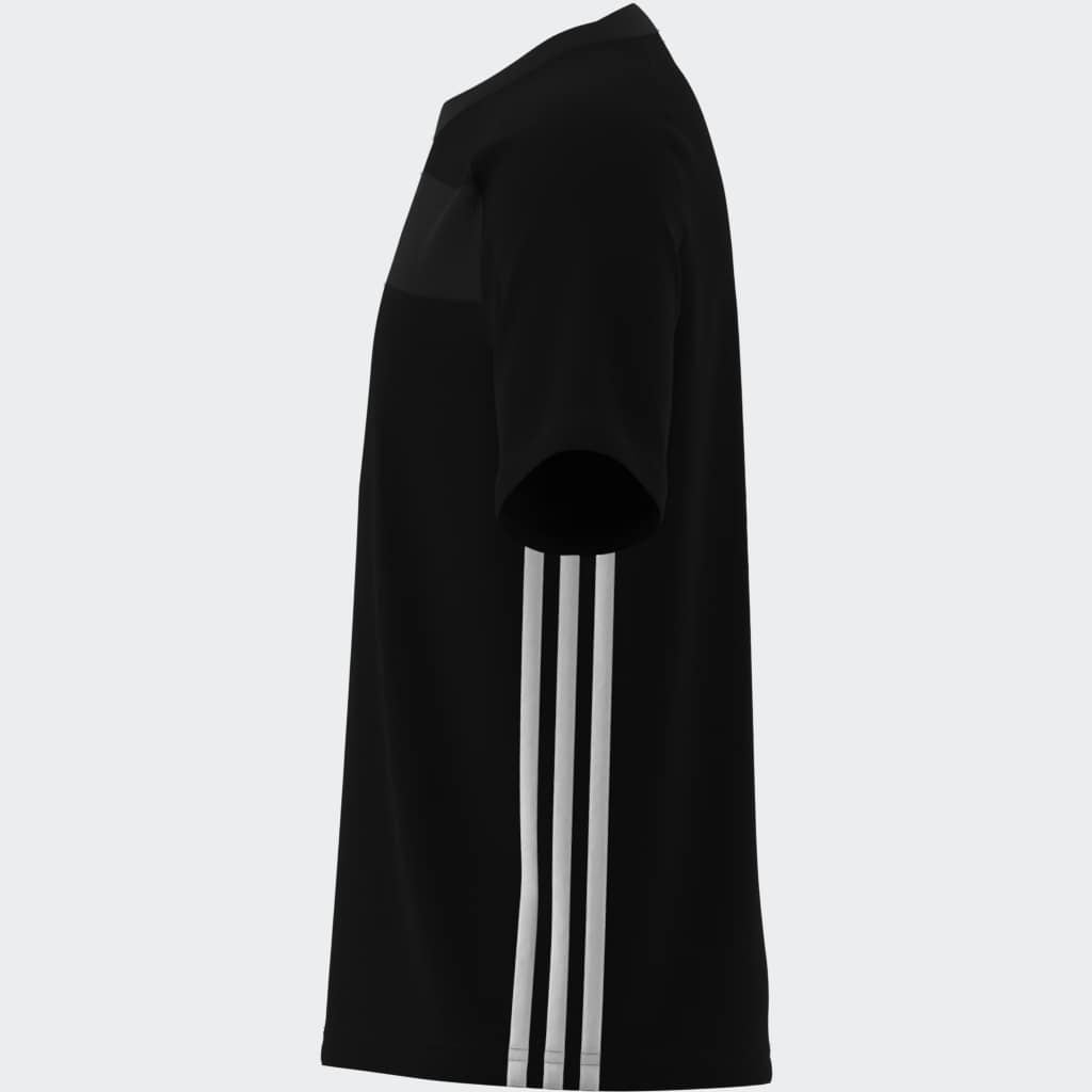 adidas Performance »TIRO ES JSY Y«