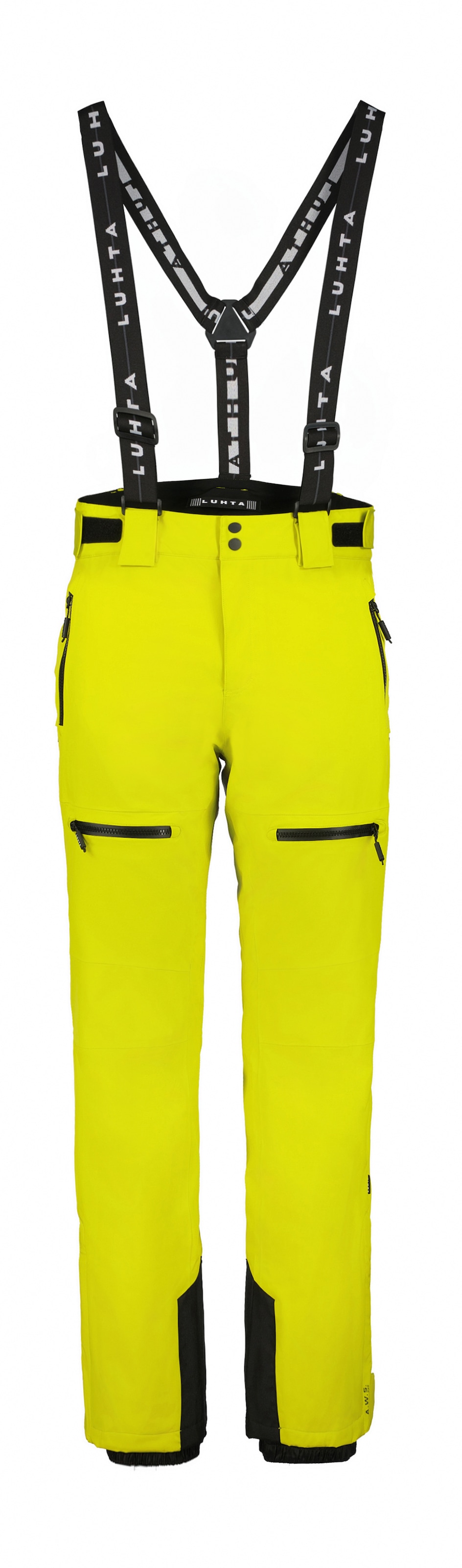 Luhta Skihose »H SKIHOSE KOVERO«