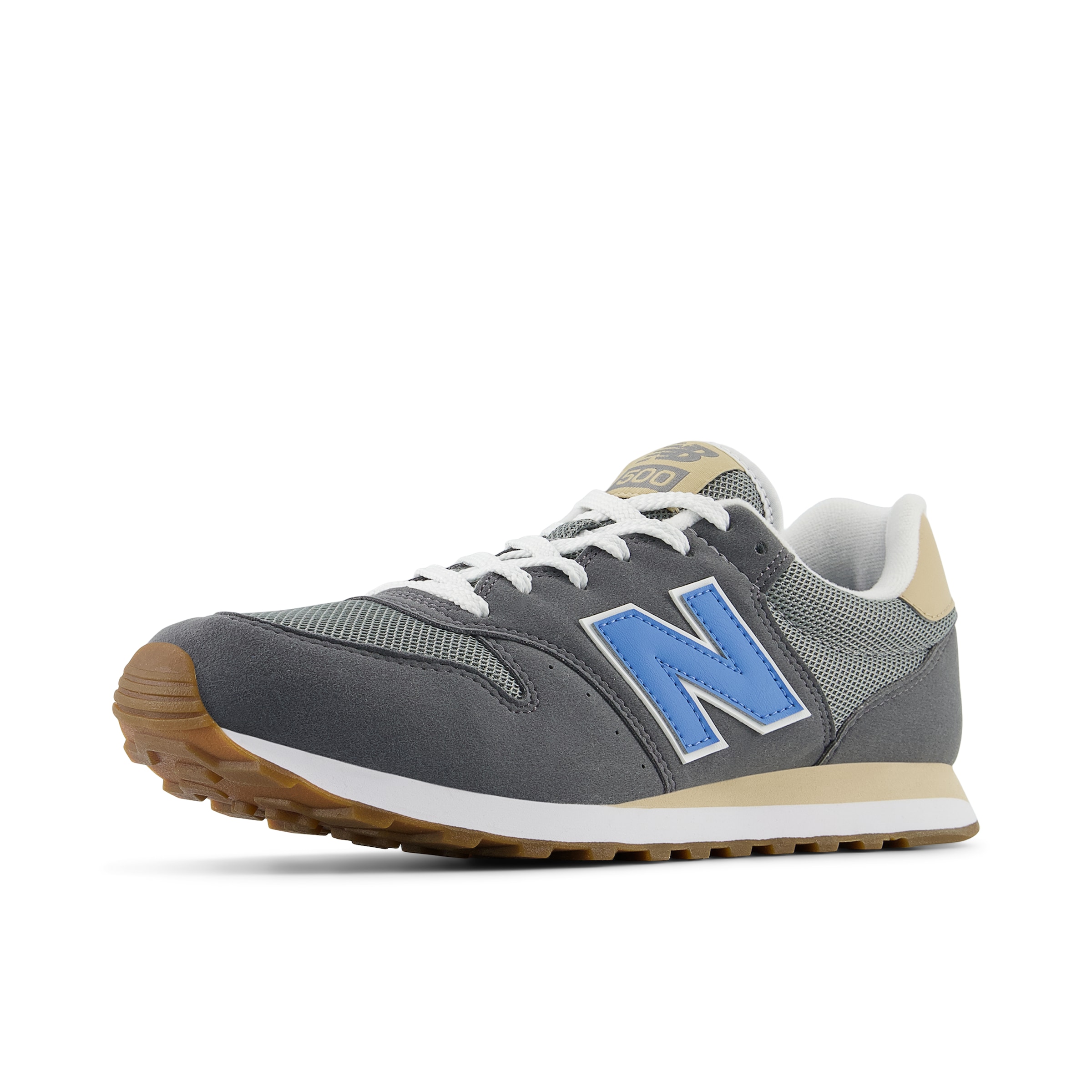 New Balance Sneaker »500«