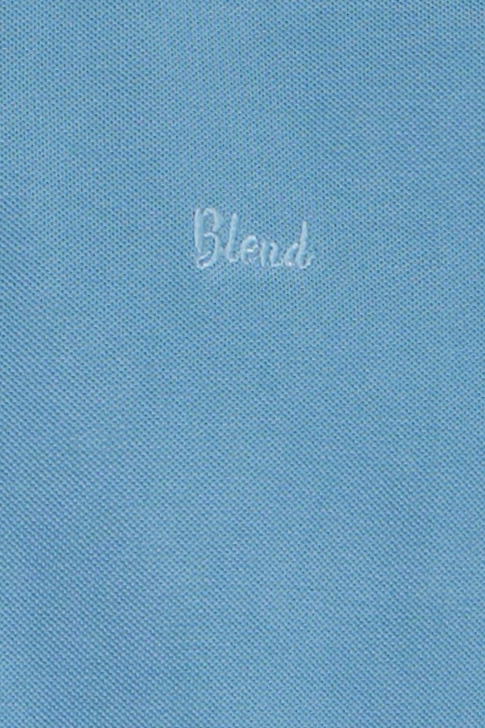 Blend Poloshirt »BHABDO POLO S/S«