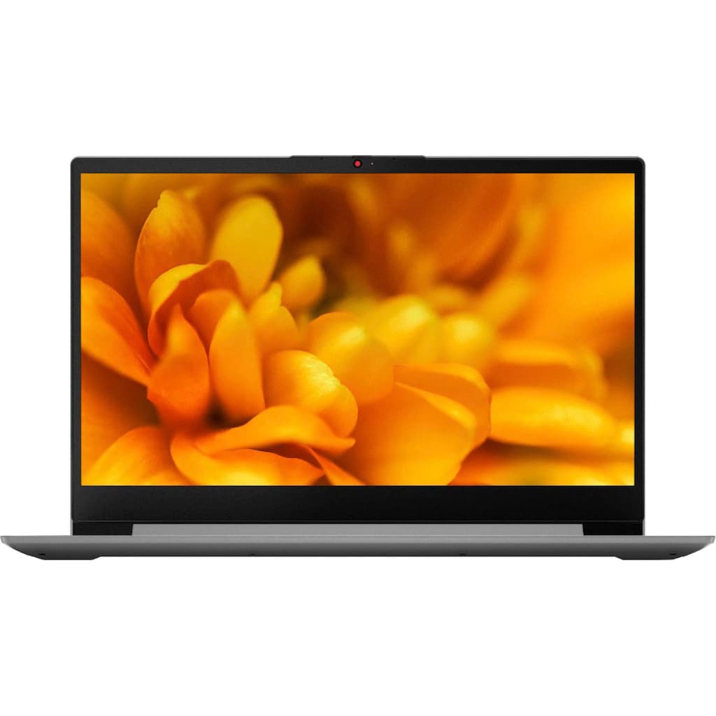 Lenovo Notebook »IdeaPad 3 17ITL6«, 43,94 cm, / 17,3 Zoll, Intel, Pentium Gold, UHD Graphics, 512 GB SSD