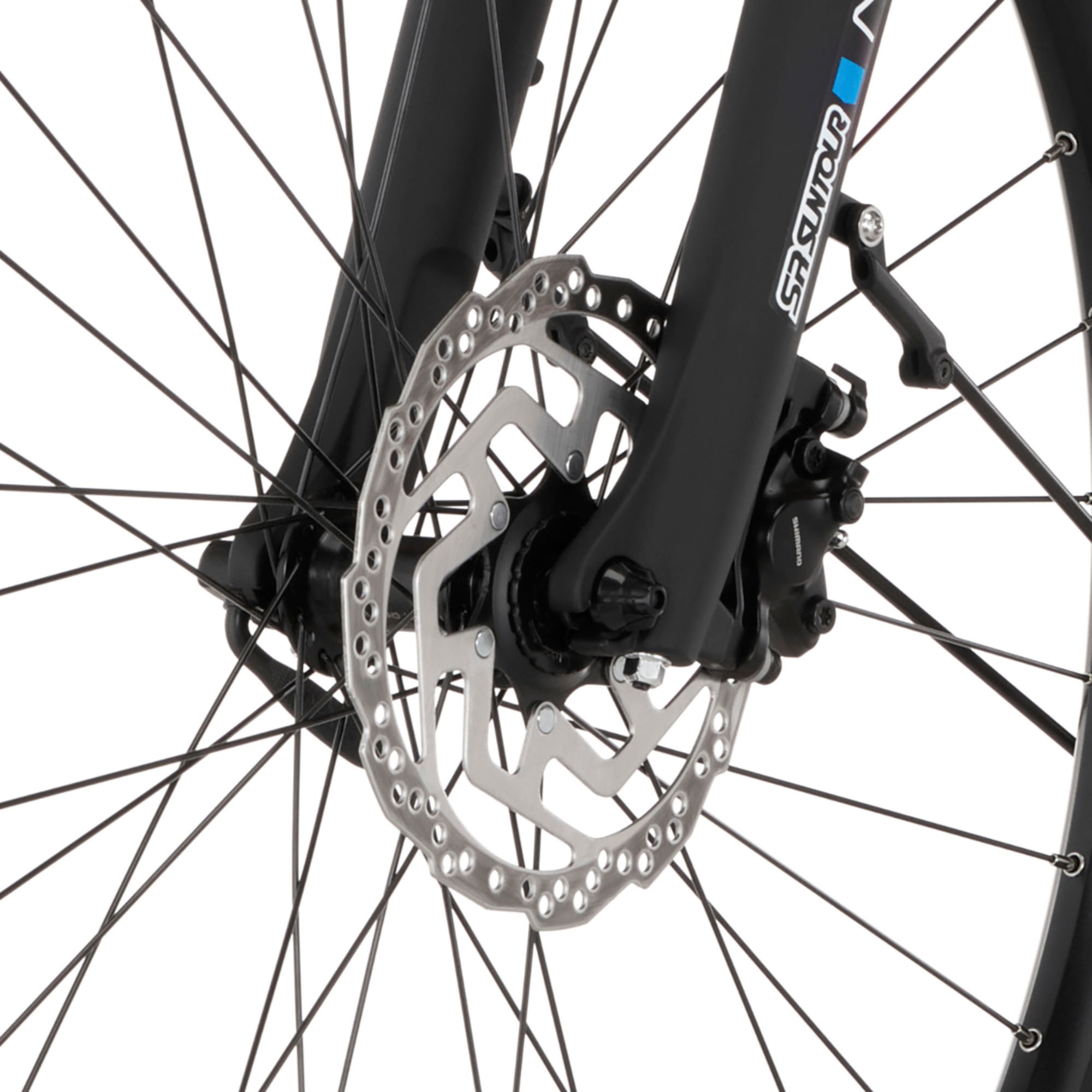 FISCHER Fahrrad »VIATOR 2.1 459« 8 Gang Shimano ACERA Schaltwerk Heckmotor mit Akku-Ladegerät;mit Werkzeug, 