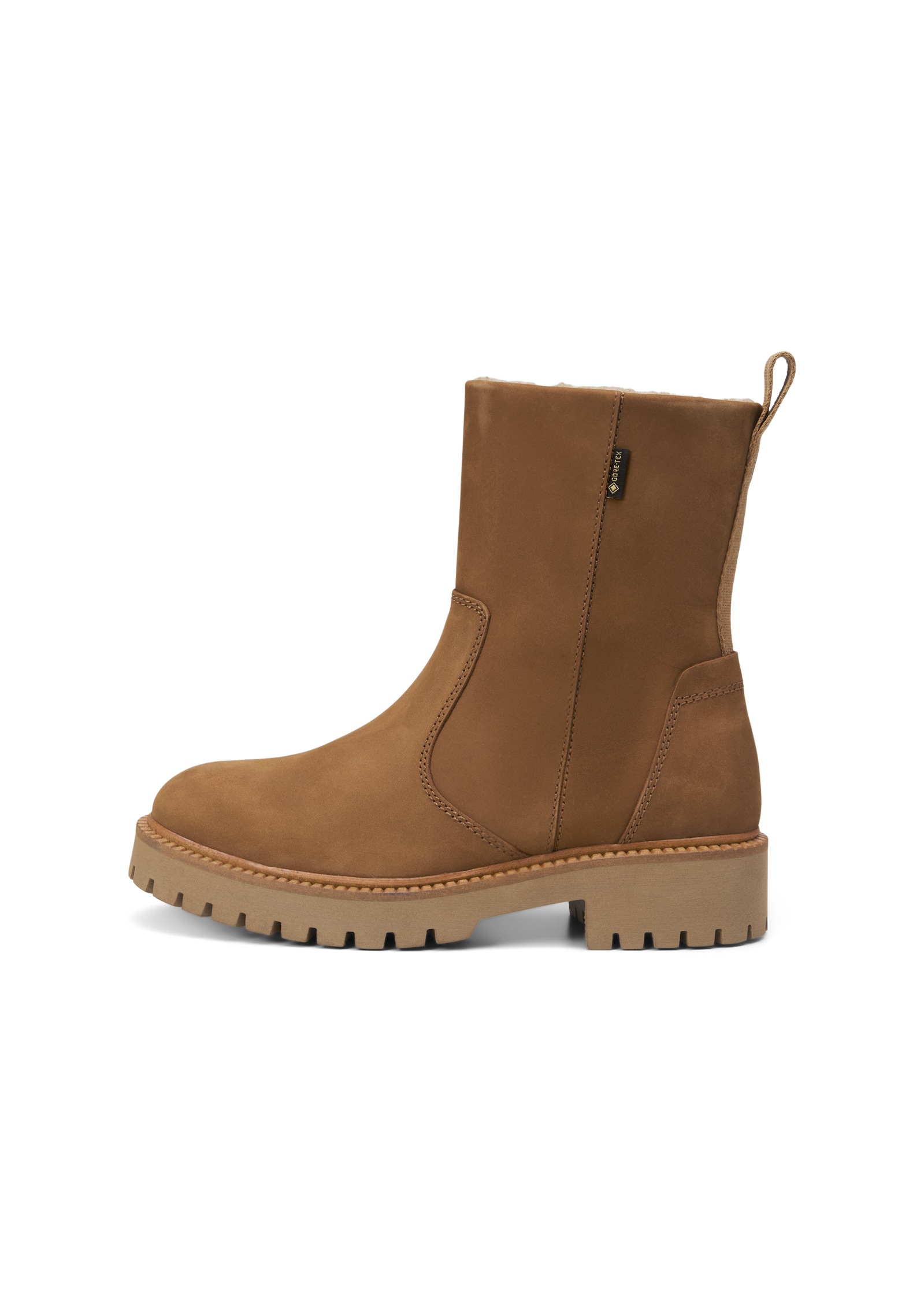 Marc O'Polo Stiefelette »mit Gore-Tex ePE Membran«
