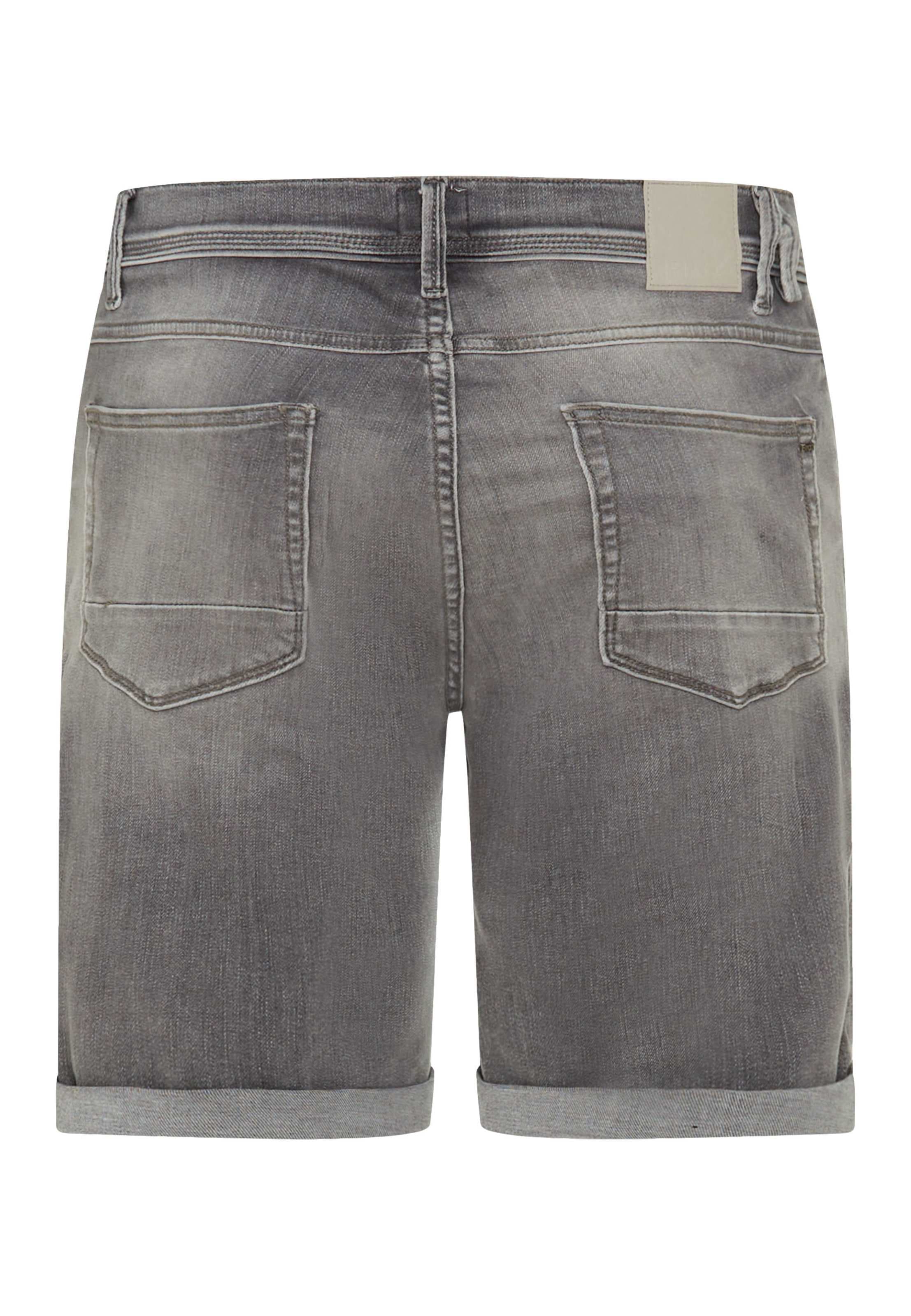 Brax Bermudas »Style CHRIS«