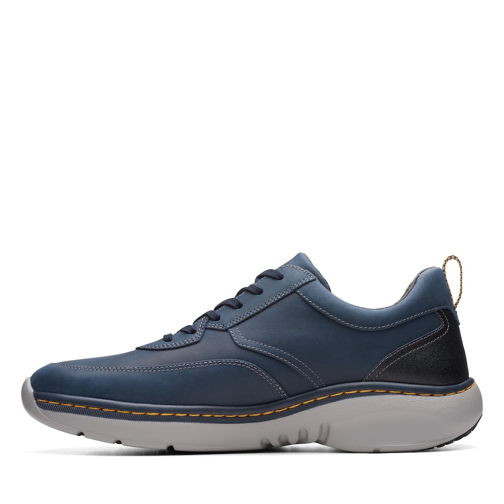 Clarks Sneaker »ClarksPro Lace«