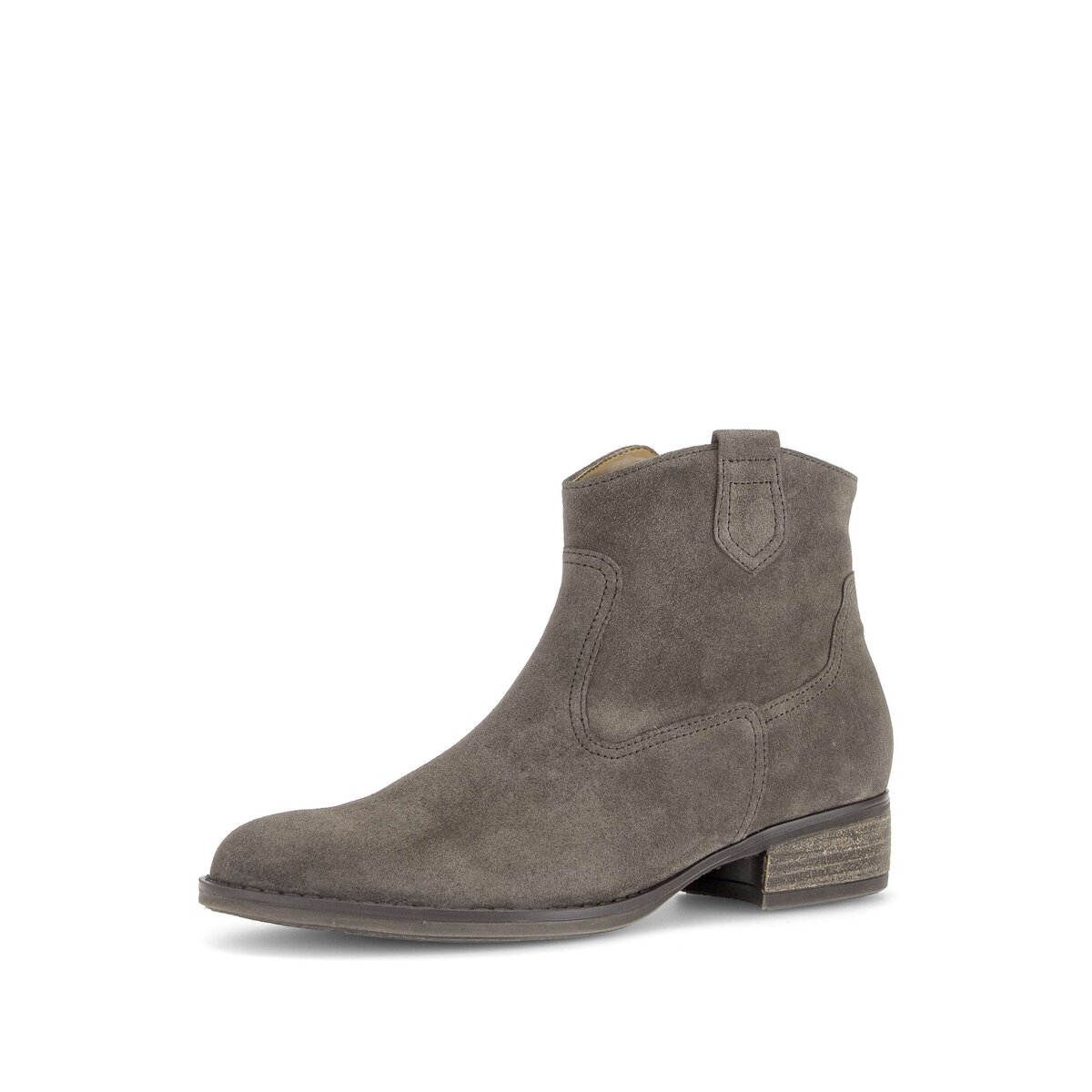 Gabor "Cowboy Boots"
