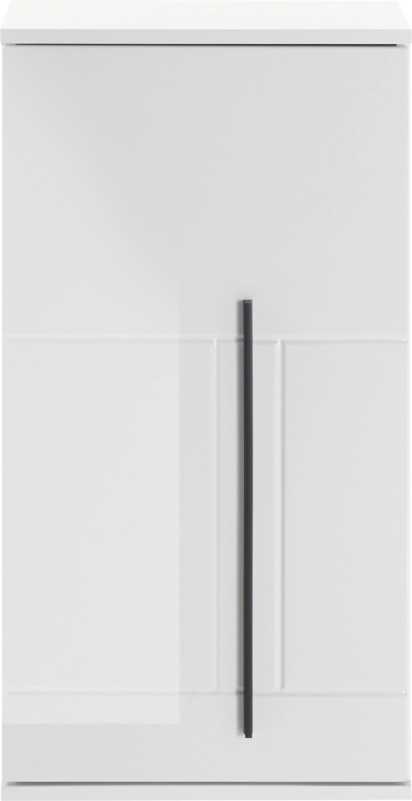 INOSIGN Hängeschrank »Cantara«