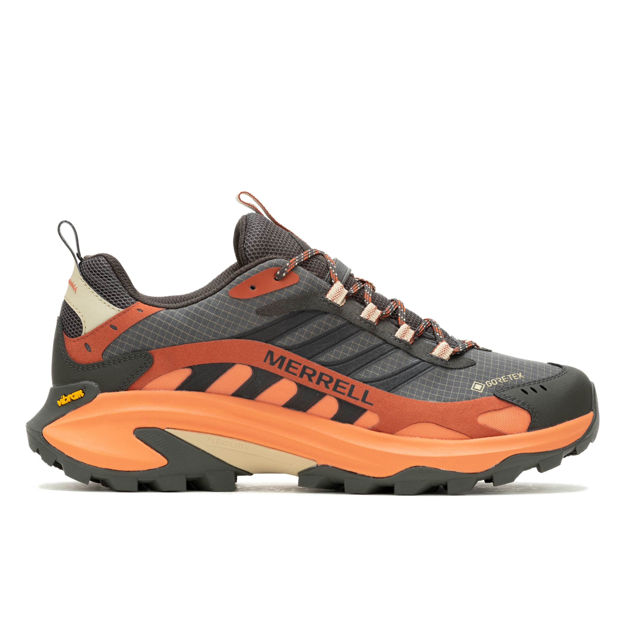 Merrell Wanderschuh »MOAB SPEED 2 GTX«, wasserdicht