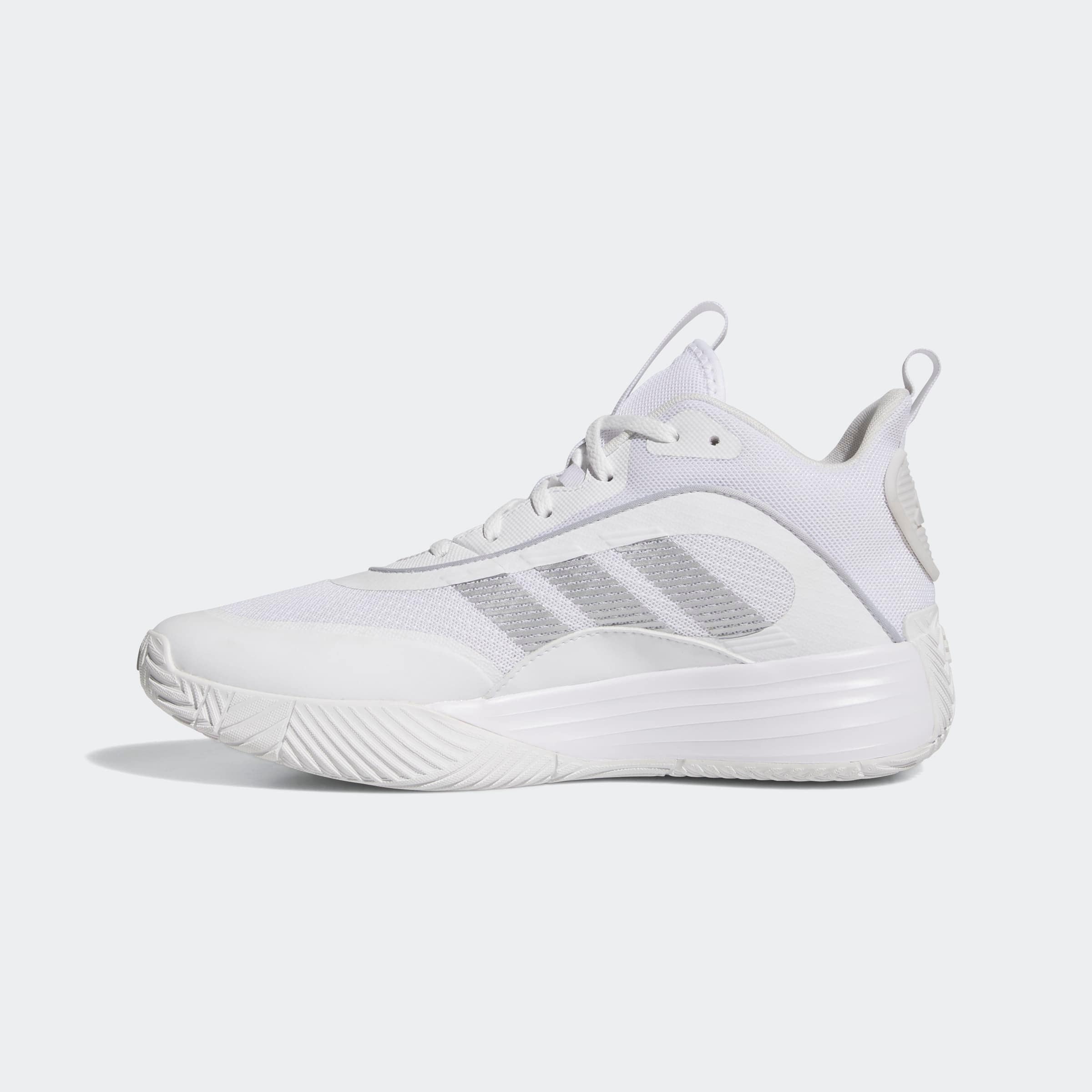 adidas Sportswear Basketballschuh »OWNTHEGAME 3.0«