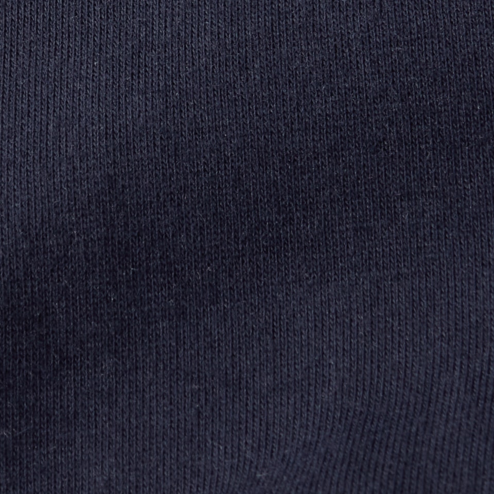 Cecil T-Shirt, Feel Good Fit