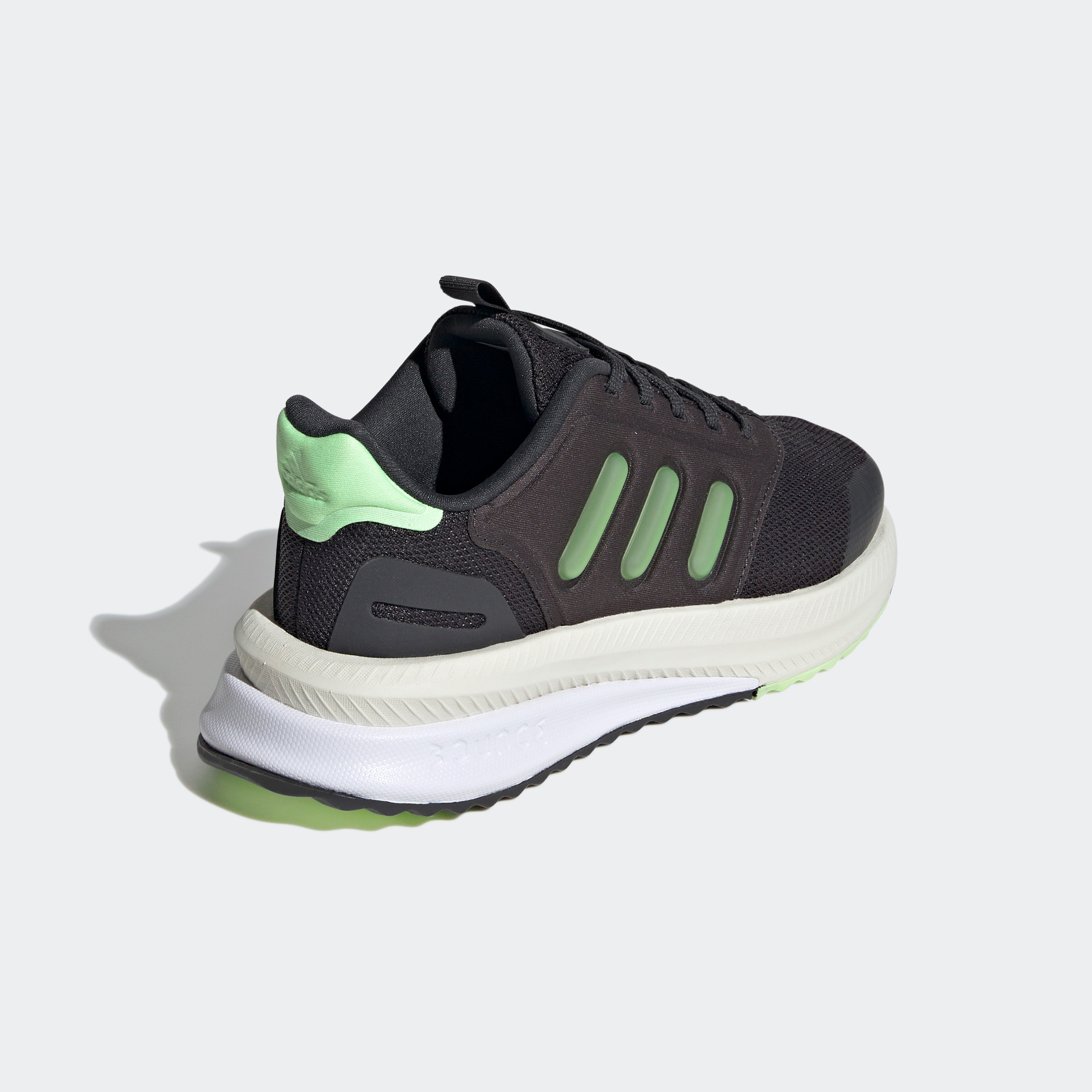 adidas Sportswear Sneaker »X_PLRPHASE KIDS«
