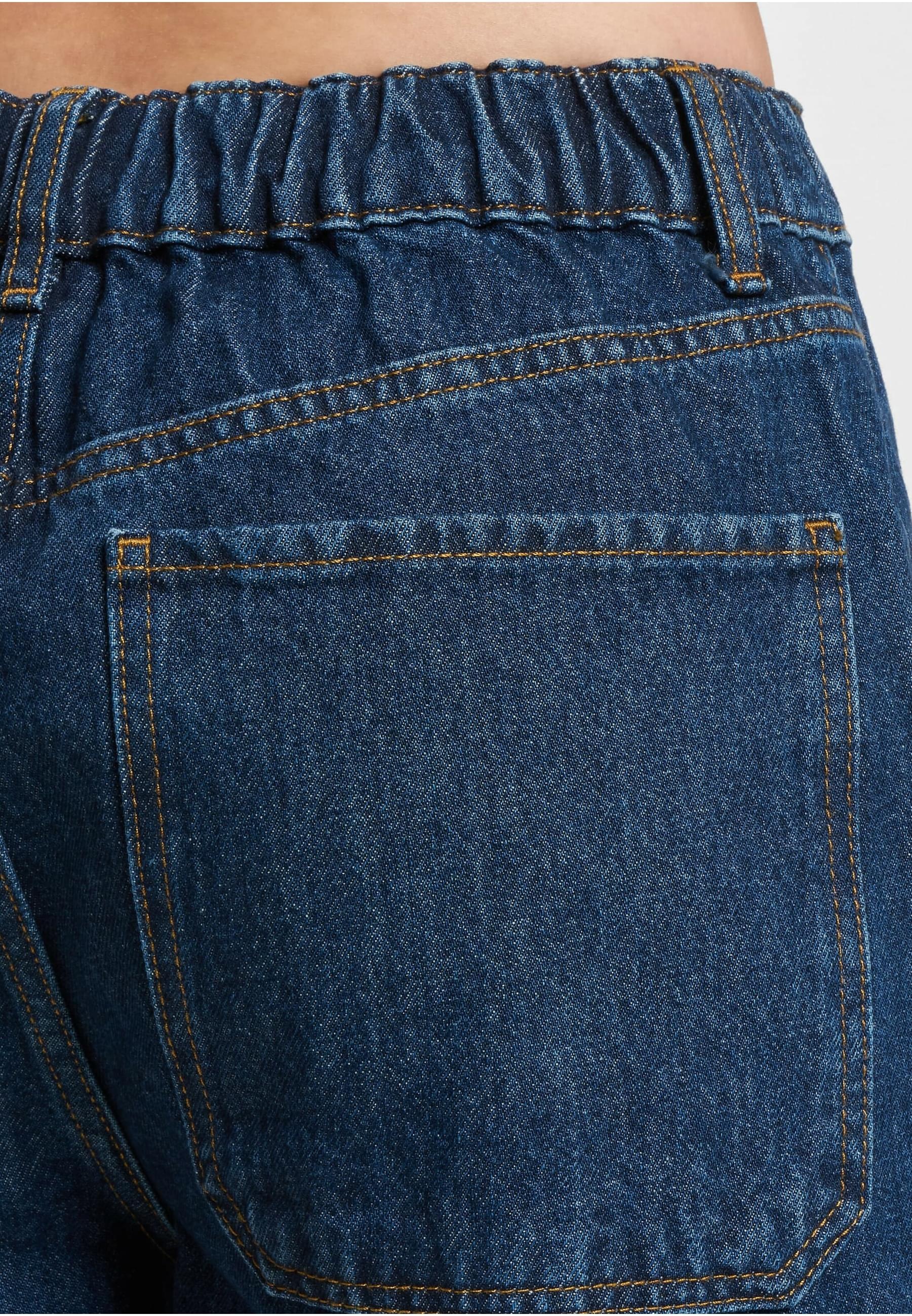 DEF Bequeme Jeans »DEF DEF Baggy Cargohosen«