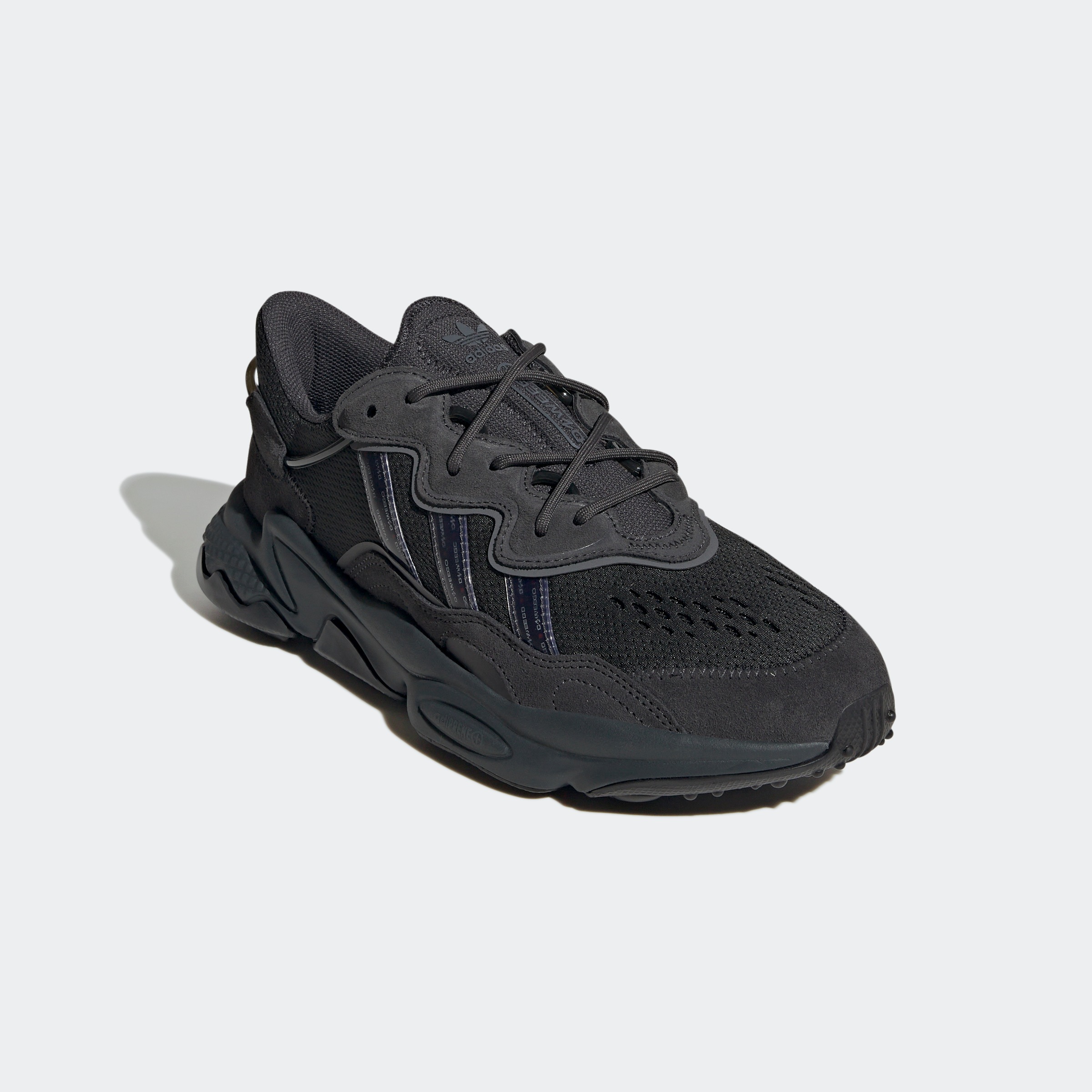 adidas Originals Sneaker