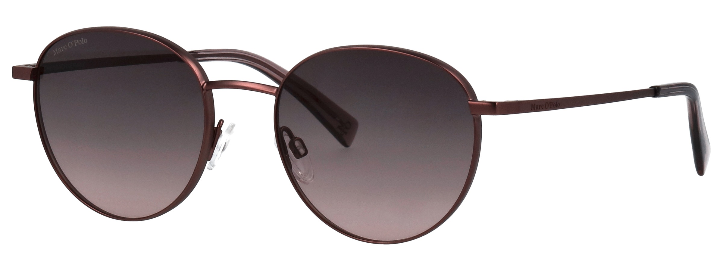 Marc O'Polo Sonnenbrille »Marc O'Polo EYEWEAR Sonnenbrille«