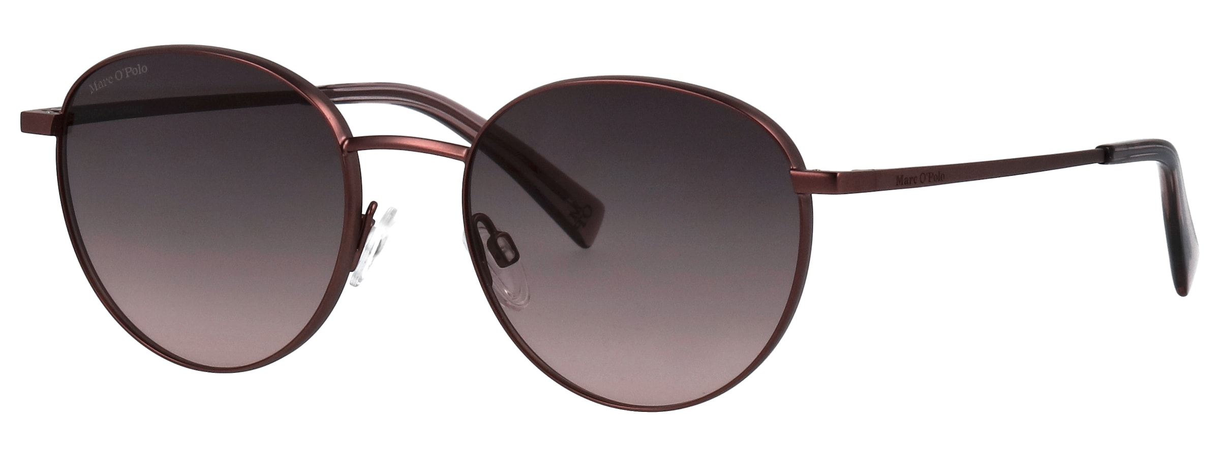 Marc OPolo "Marc OPolo EYEWEAR Sonnenbrille"