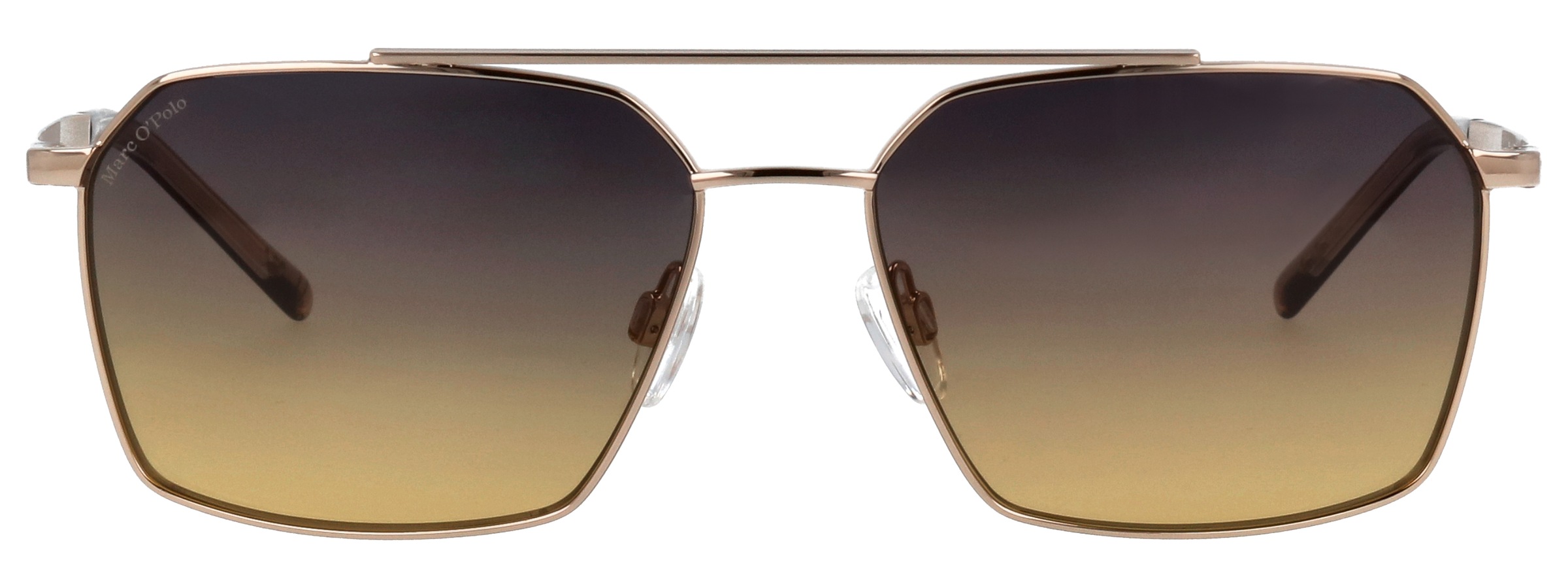 Marc O'Polo Sonnenbrille »Marc O'Polo EYEWEAR Sonnenbrille«