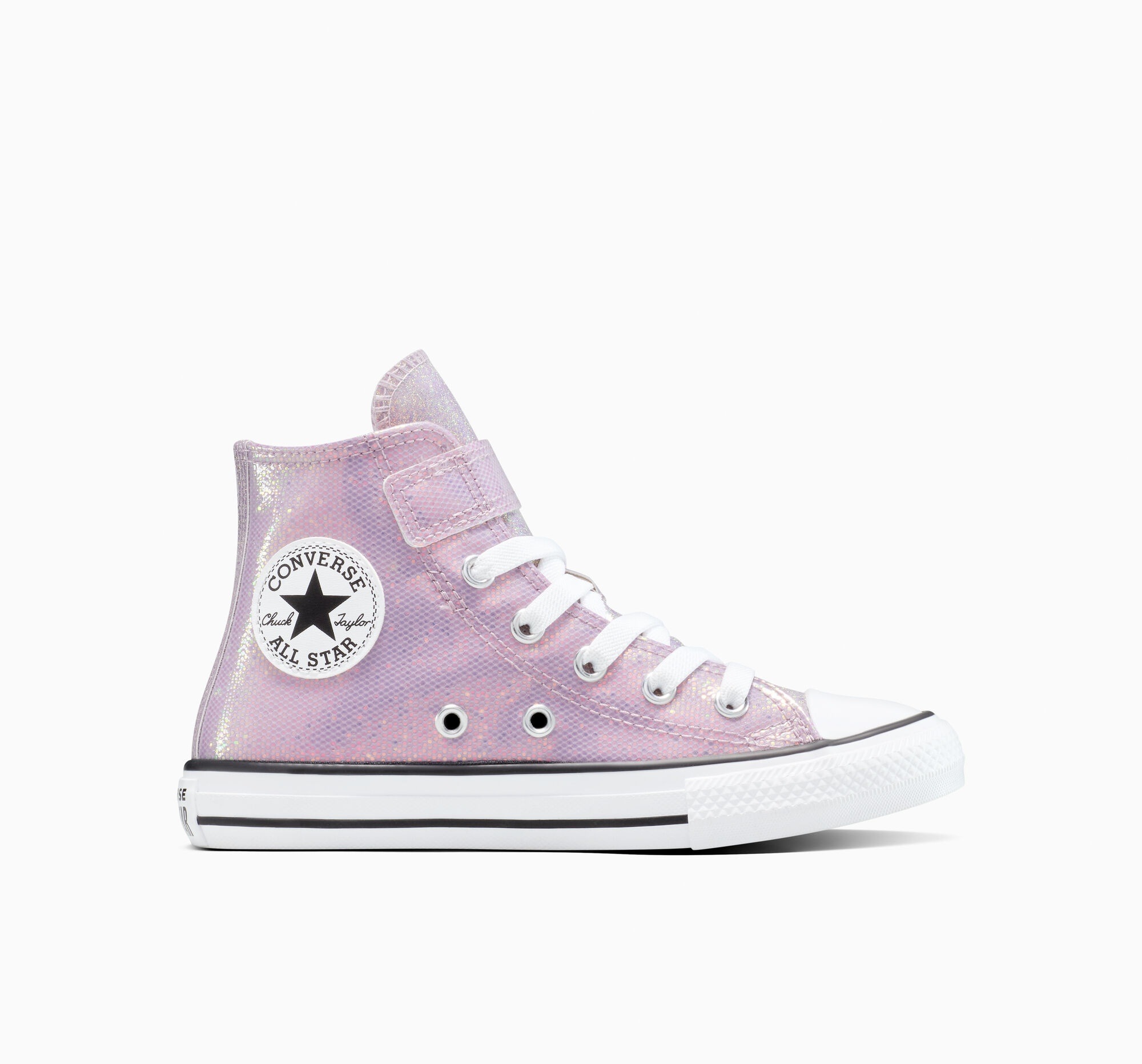 Thumbnail - Converse Sneaker "CHUCK TAYLOR ALL STAR 1V"