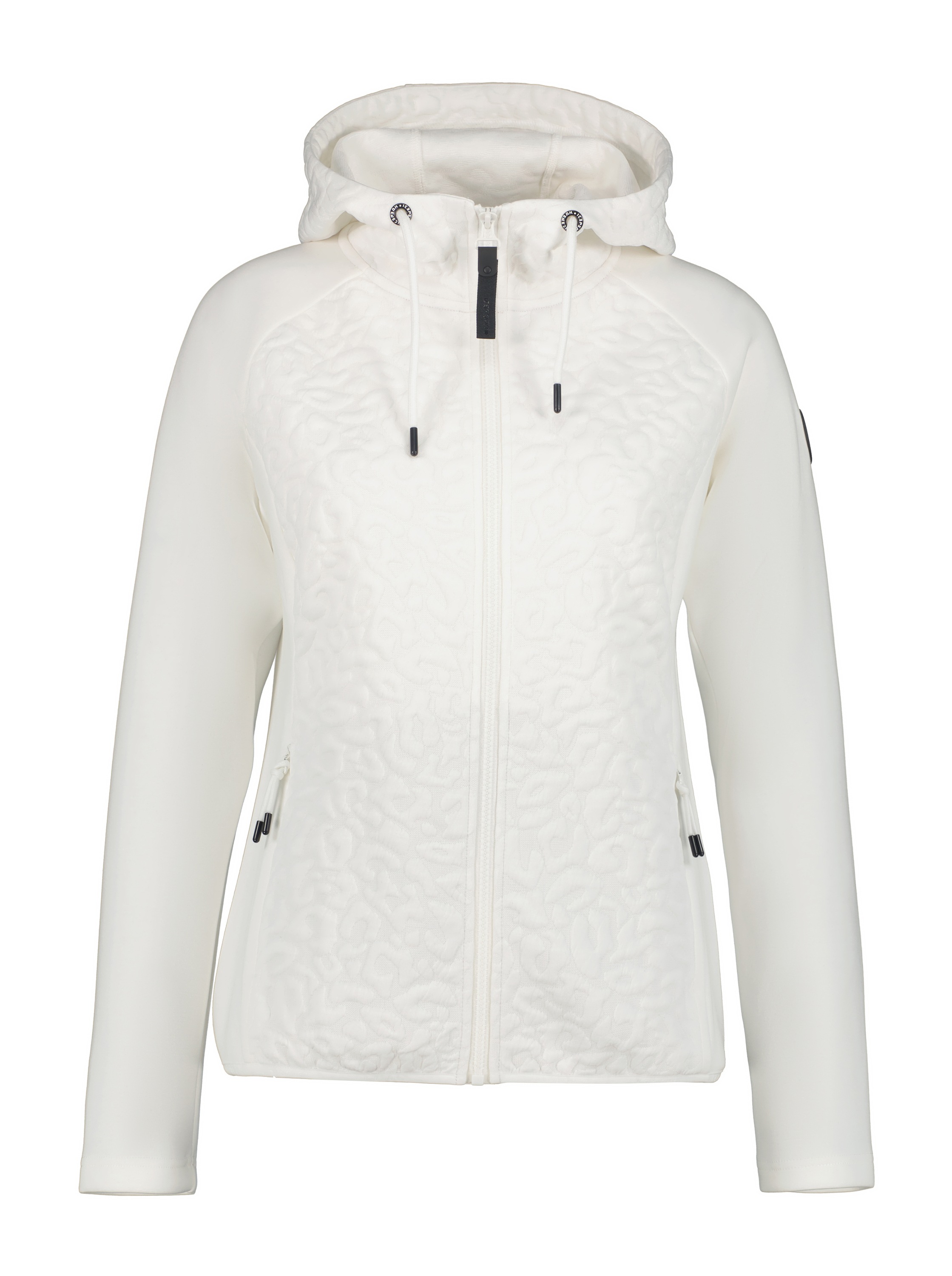 Icepeak Outdoorjacke » Midlayer AMBERG«
