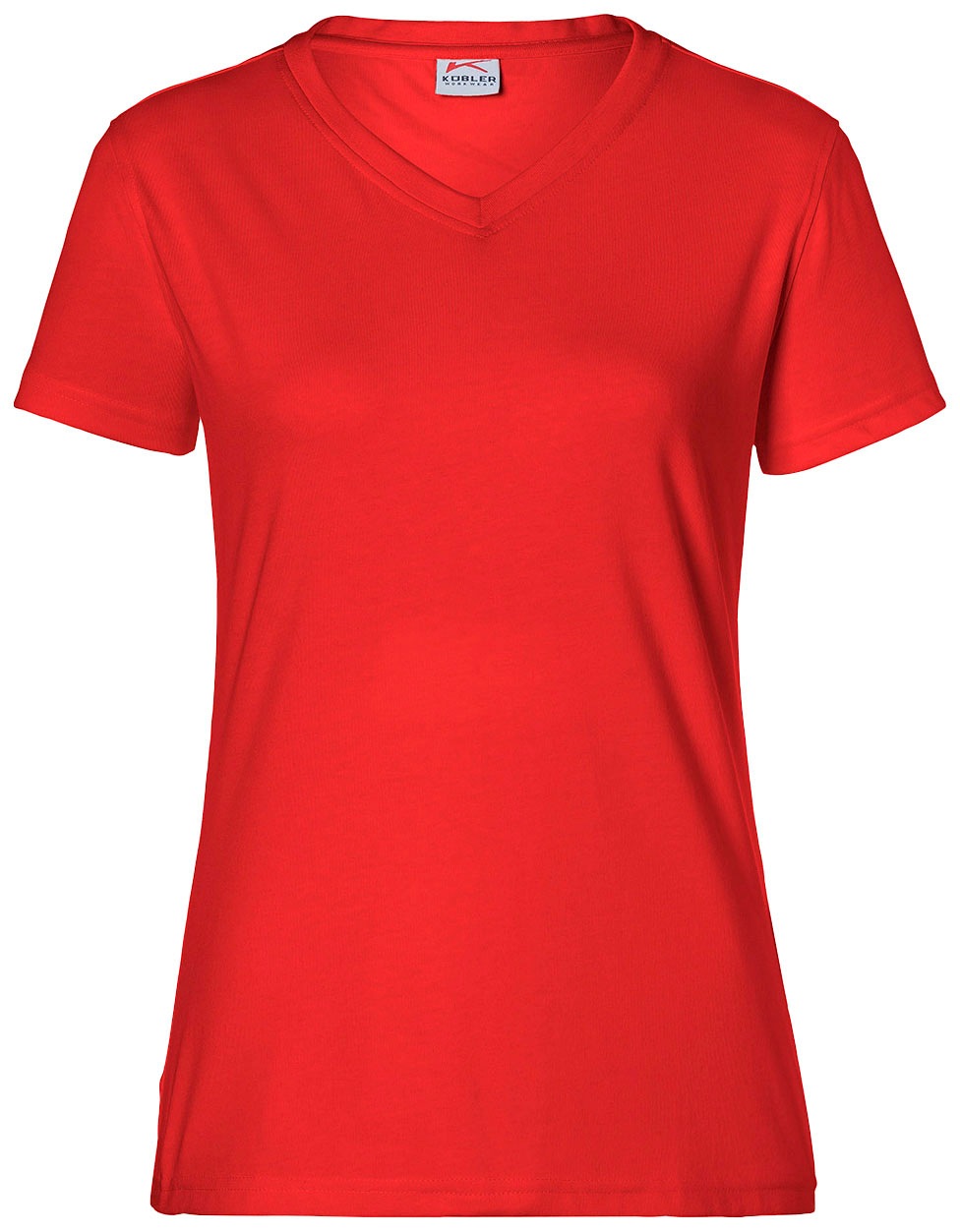 Größe: T-Shirt, BAUR Damen, 3 S (Set, | Kübler tlg.), für bestellen - XL