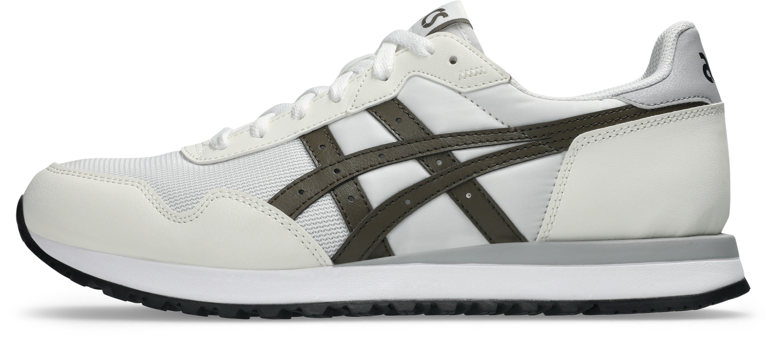 Thumbnail - ASICS SportStyle "TIGER RUNNER II"