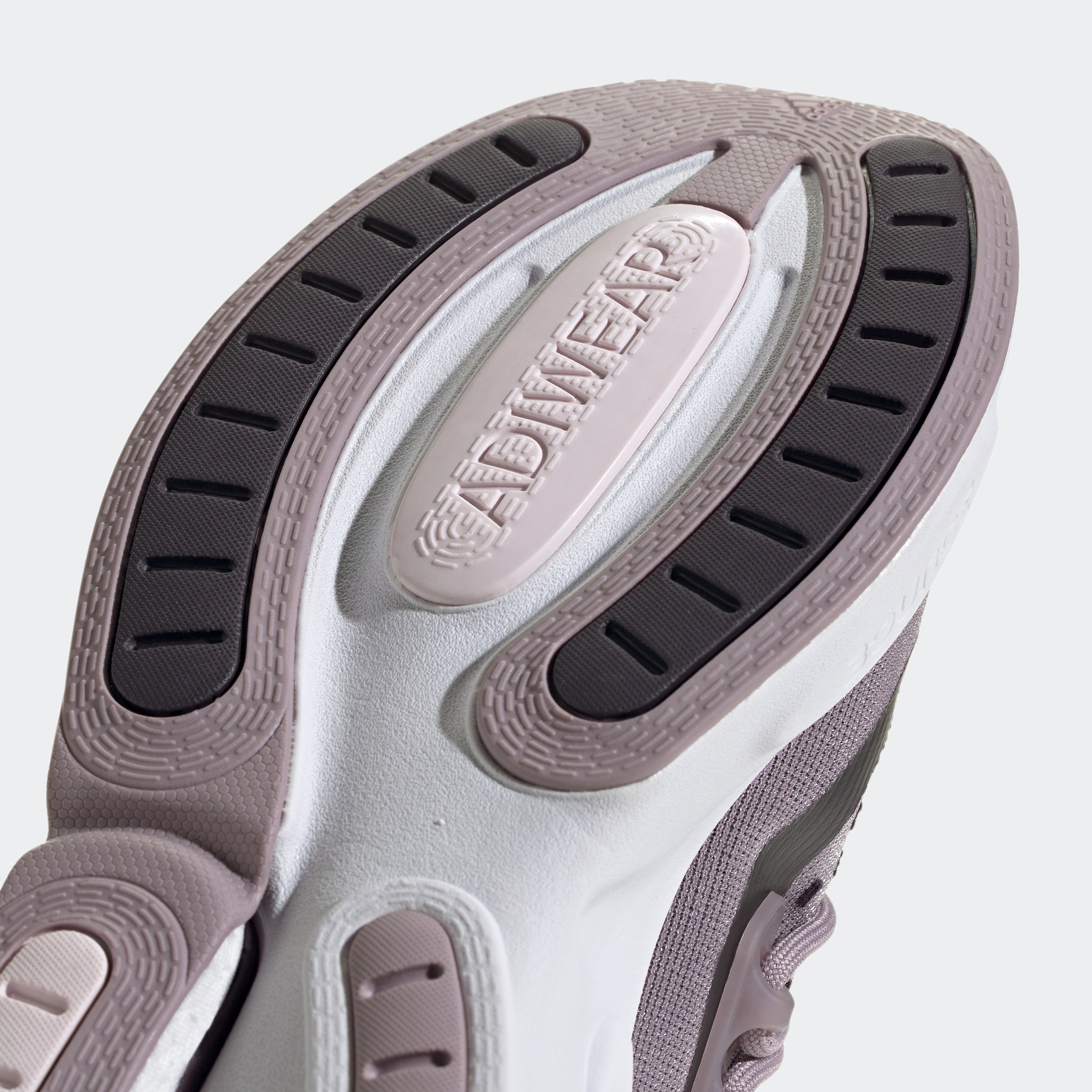 adidas Sportswear Sneaker »ALPHABOOST V1«