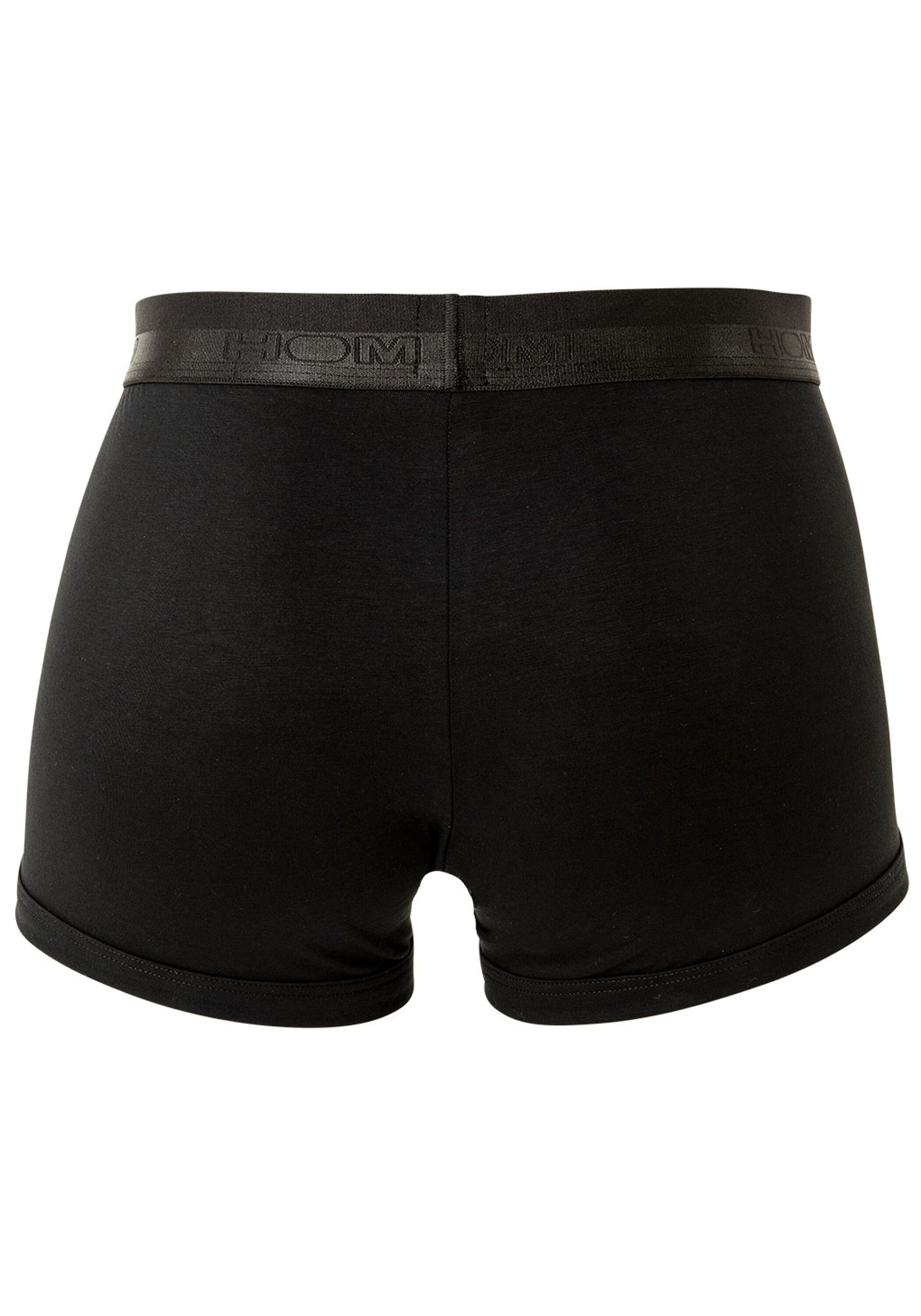 HOM Boxer Briefs Nouveau HO1 Blau günstig online kaufen