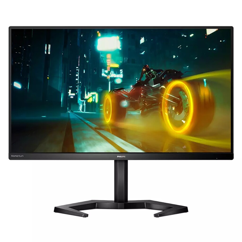 Philips Gaming-Monitor »24M1N3200VA«, 60,5 cm/24 Zoll, 1920 x 1080 px, Full HD, 1 ms Reaktionszeit, 165 Hz