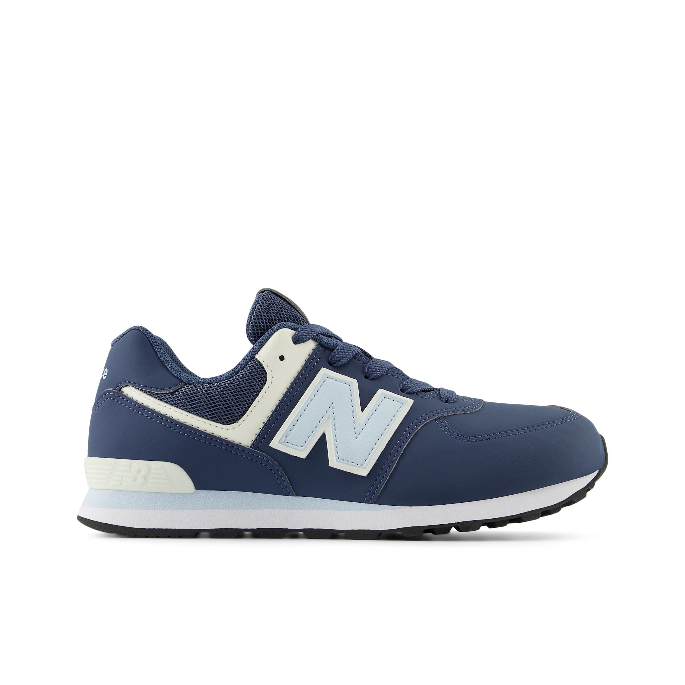 New Balance Sneaker »574«