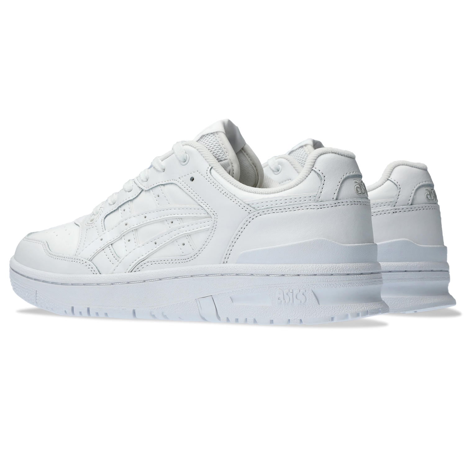 ASICS SportStyle Sneaker »EX89«