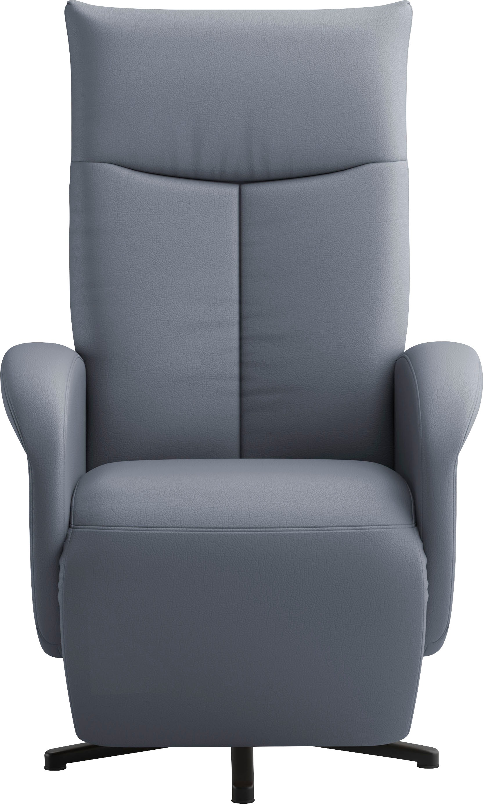 sit&more TV-Sessel "Zora" wahlweise mit Aufstehhilfe, 2 Motoren und Akku günstig online kaufen