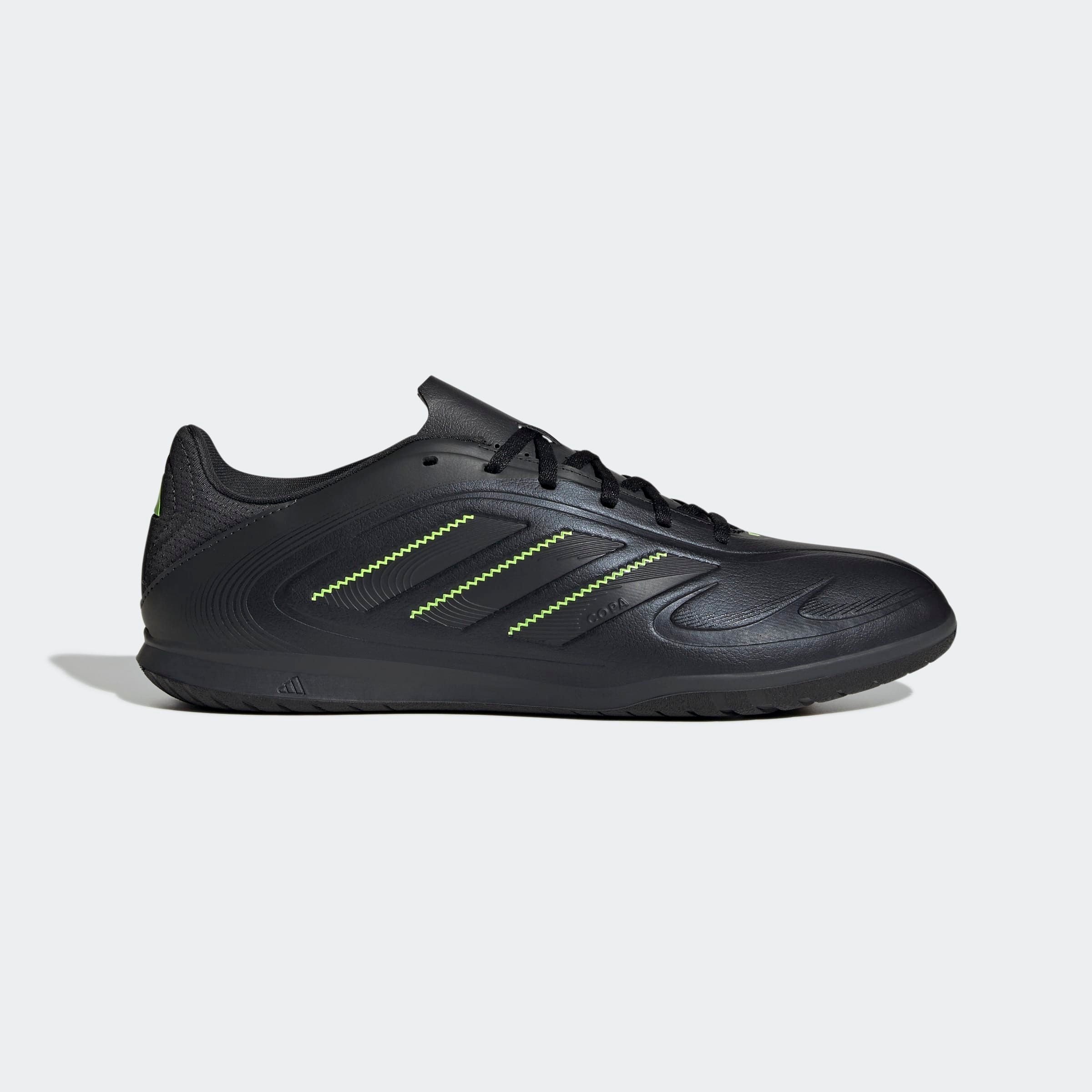 adidas Performance Fußballschuh "COPA PURE 3 CLUB HALLE E" geeignet als Hal günstig online kaufen