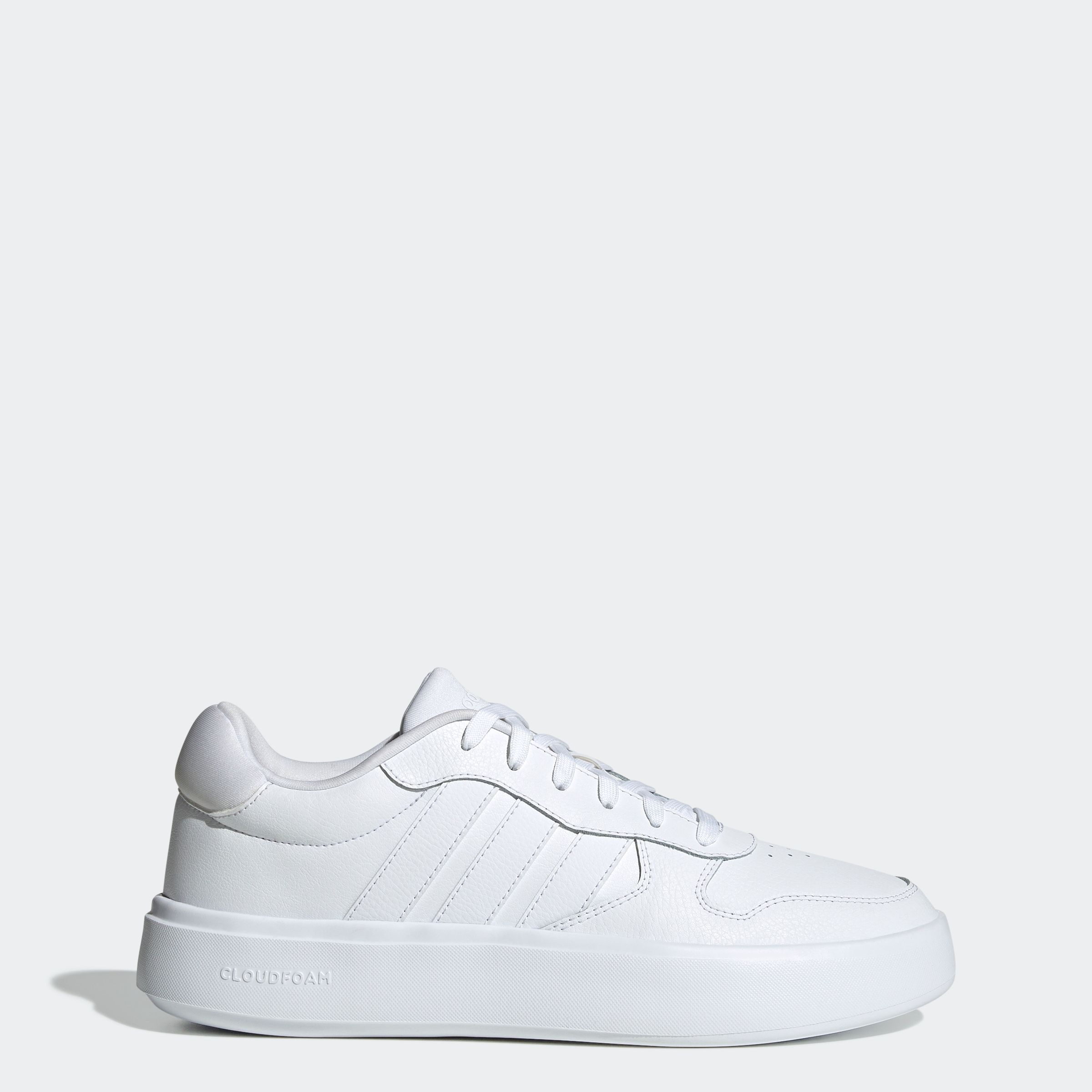 adidas Sportswear Sneaker "LITECOURT" günstig online kaufen
